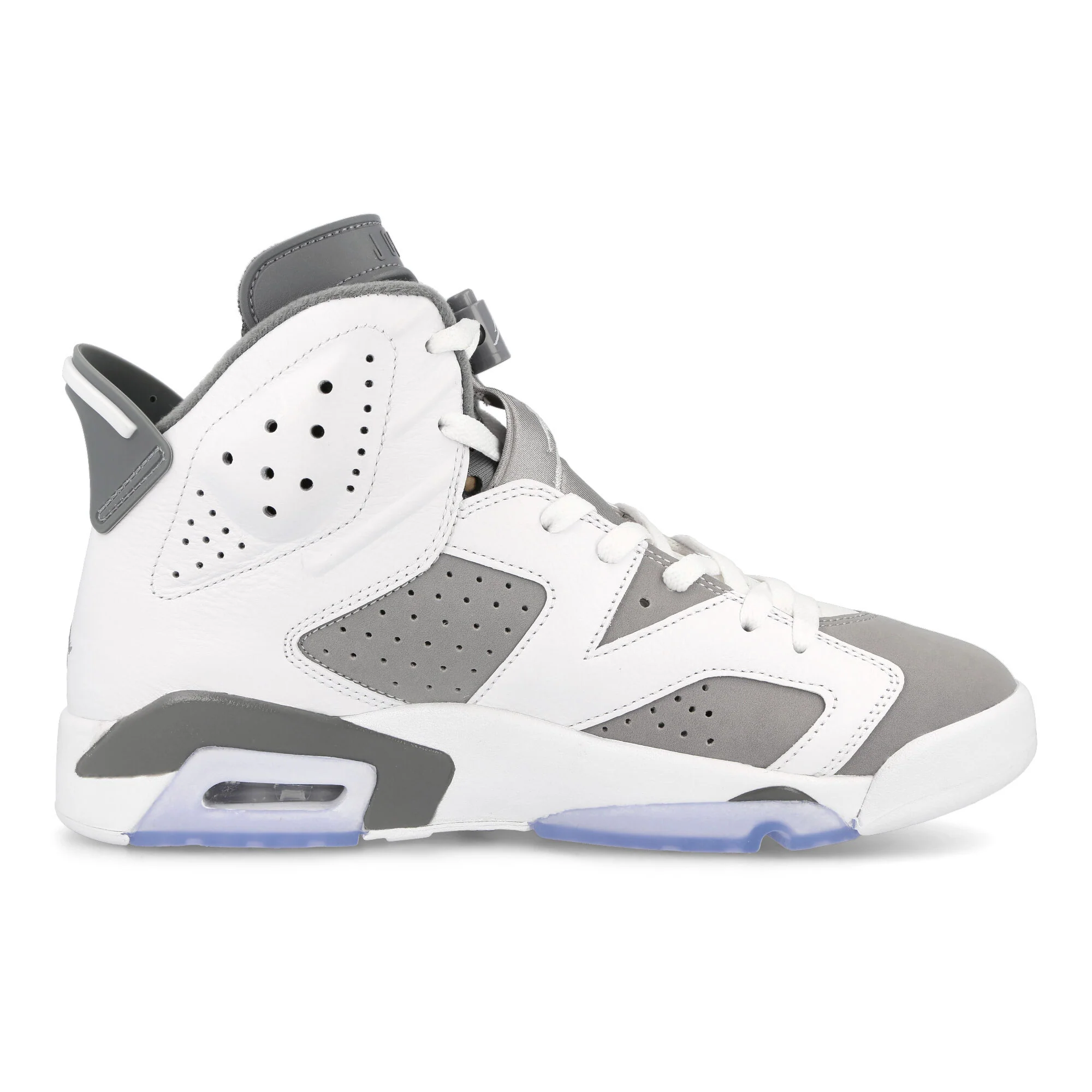 Air Jordan 6 Retro - Image 2