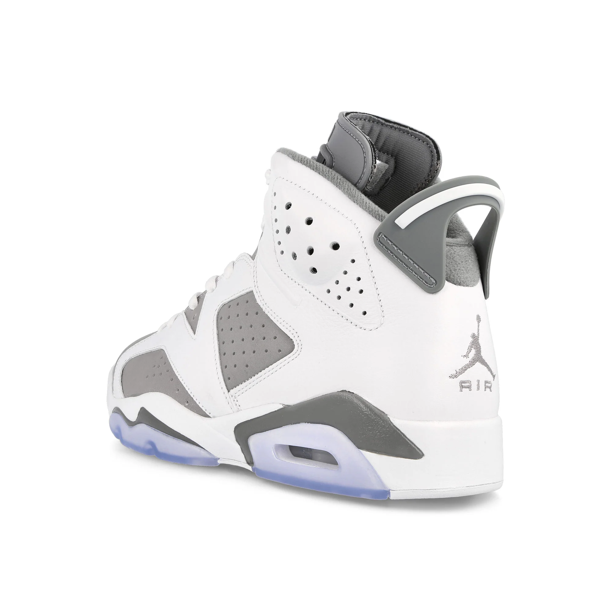 Air Jordan 6 Retro - Image 3