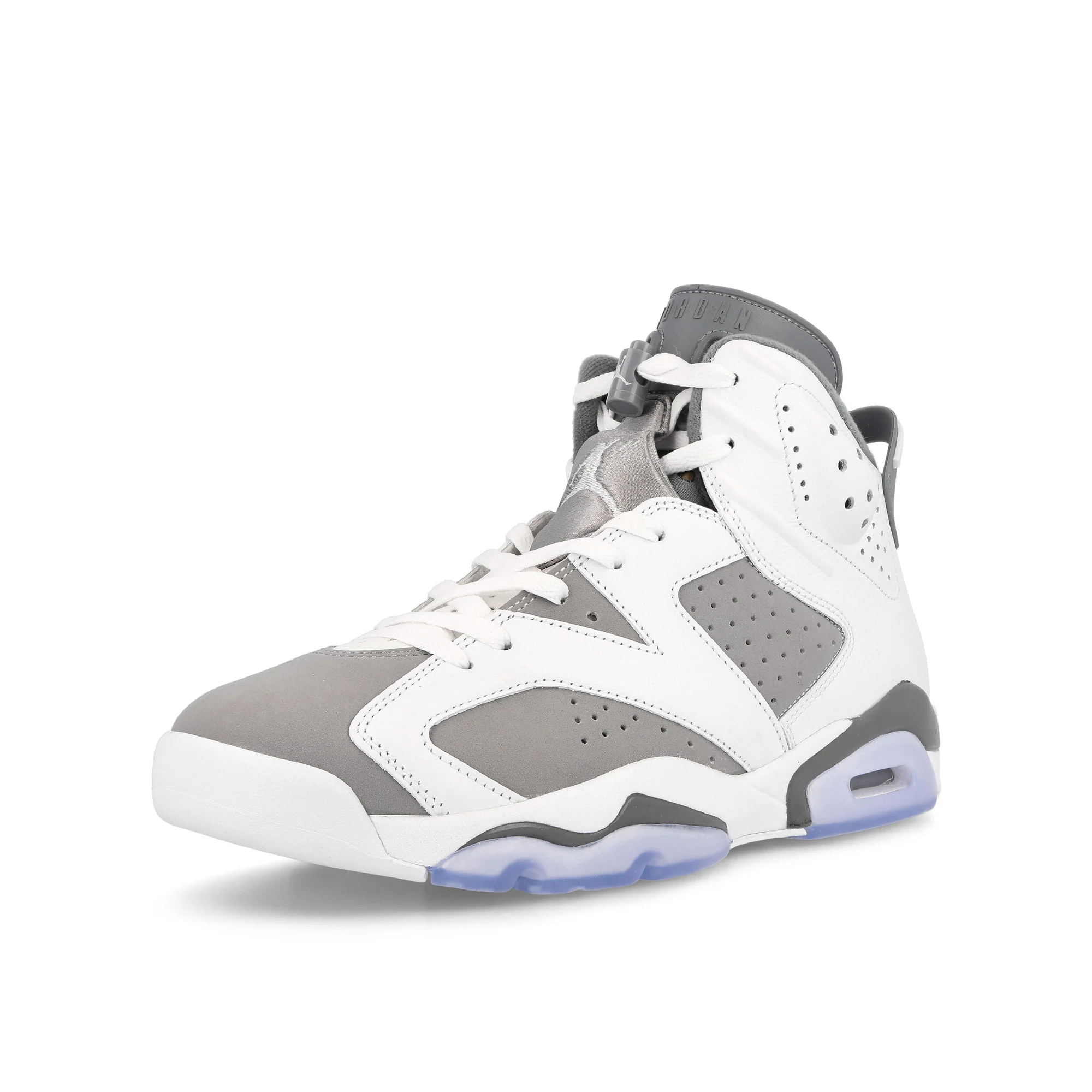 Air Jordan 6 Retro - Image 4