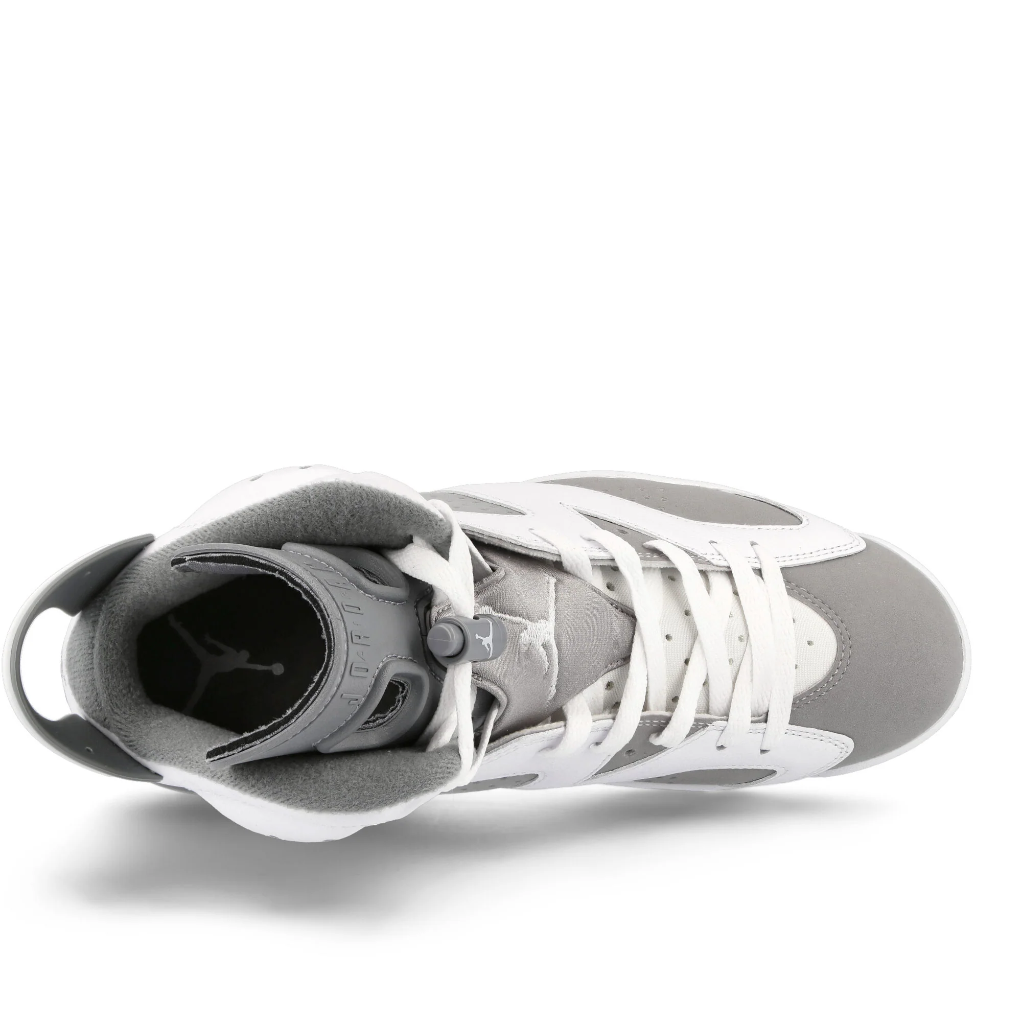 Air Jordan 6 Retro - Image 5