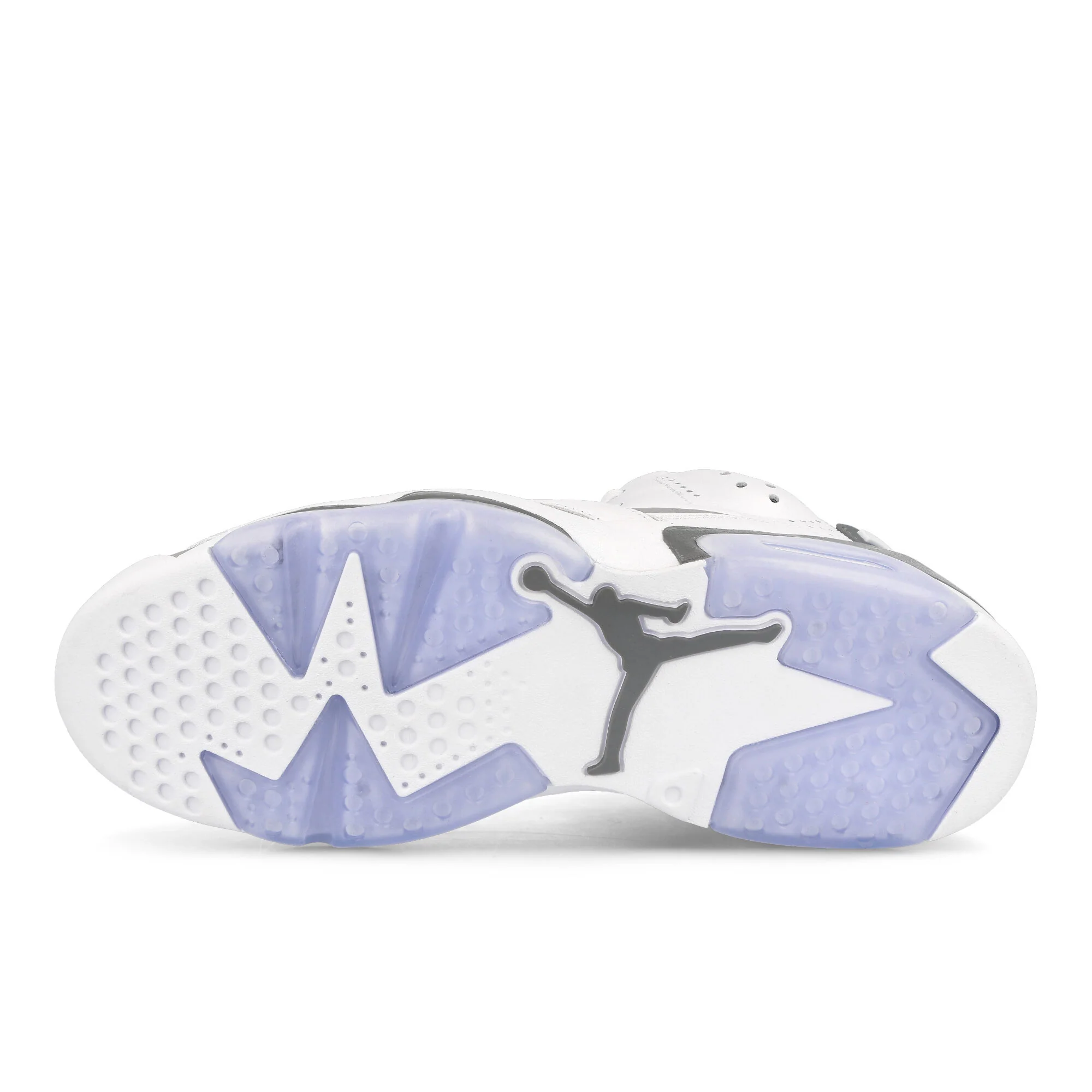 Air Jordan 6 Retro - Image 6