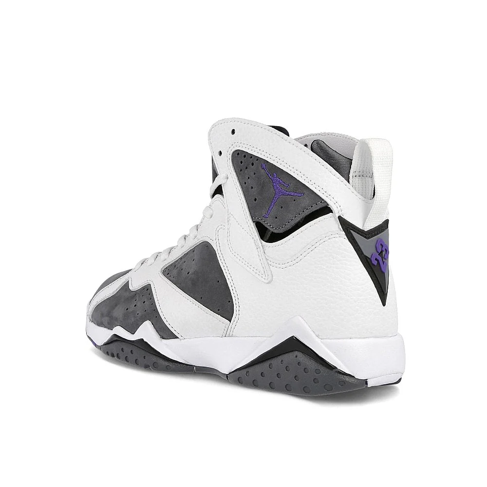 Air Jordan 7 Retro - Image 3