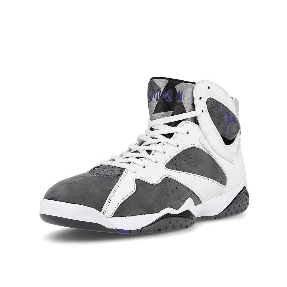 Air Jordan 7 Retro - Image 4