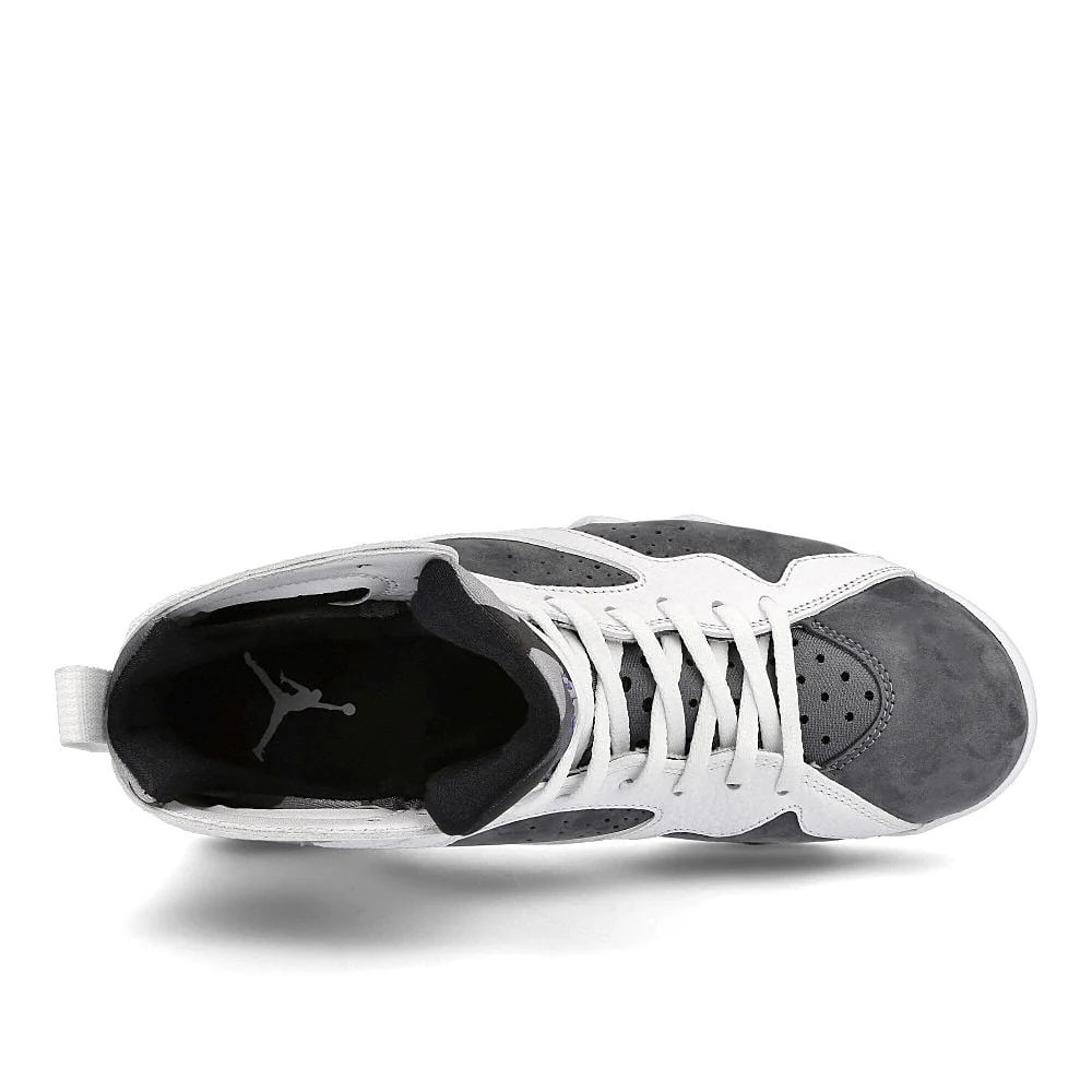 Air Jordan 7 Retro - Image 5