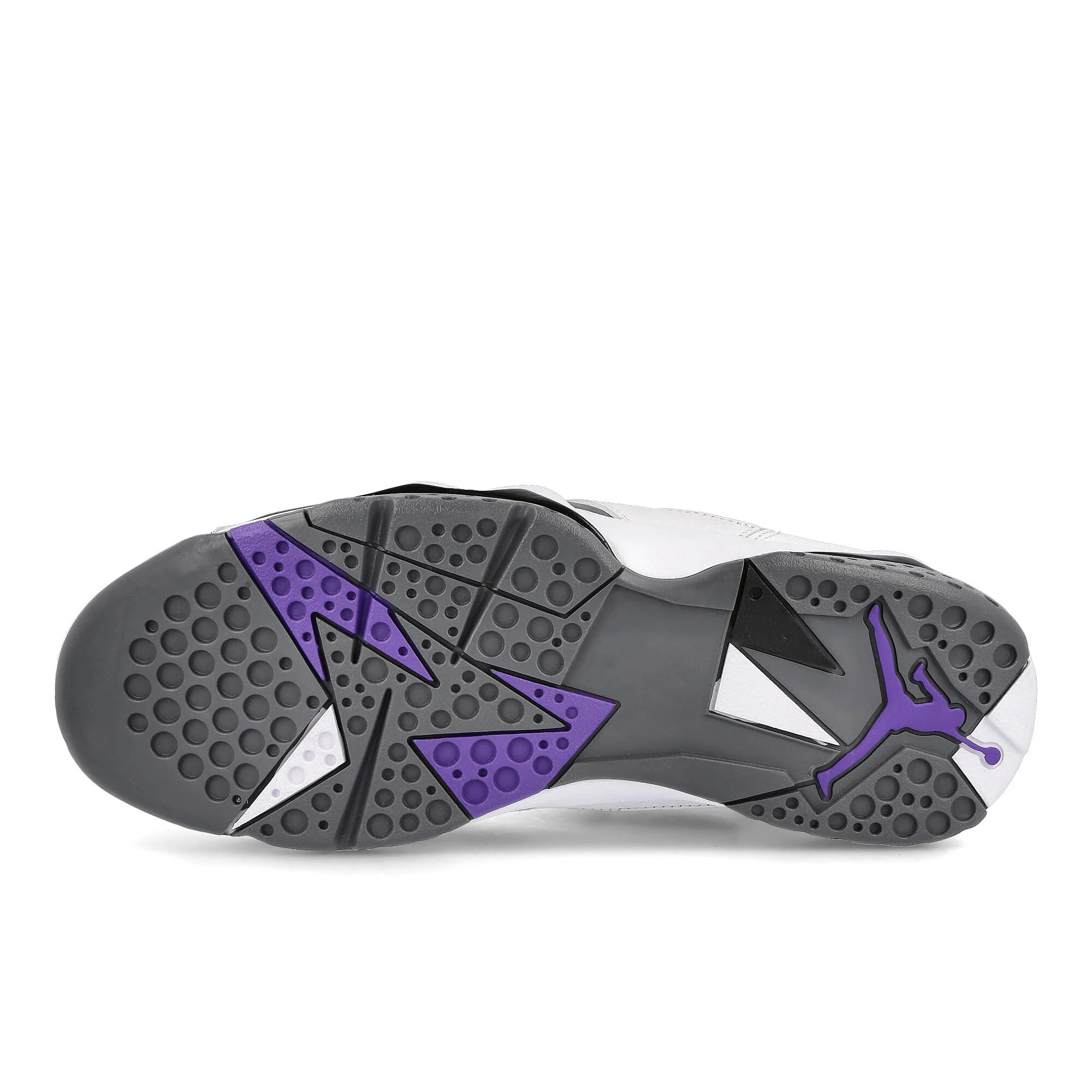Air Jordan 7 Retro - Image 6