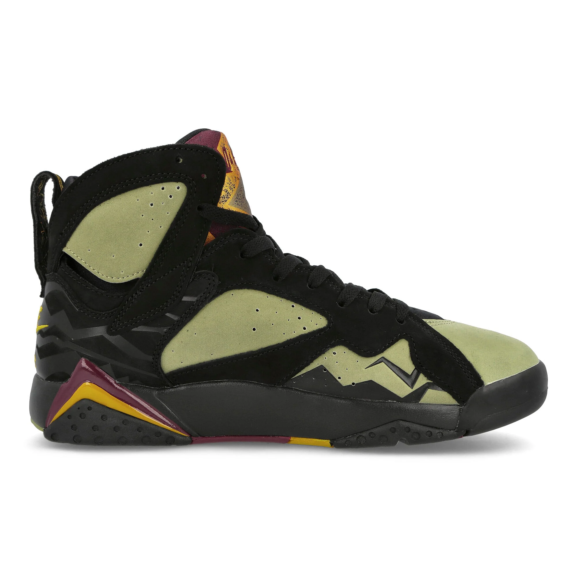 Air Jordan 7 Retro SE - Image 2