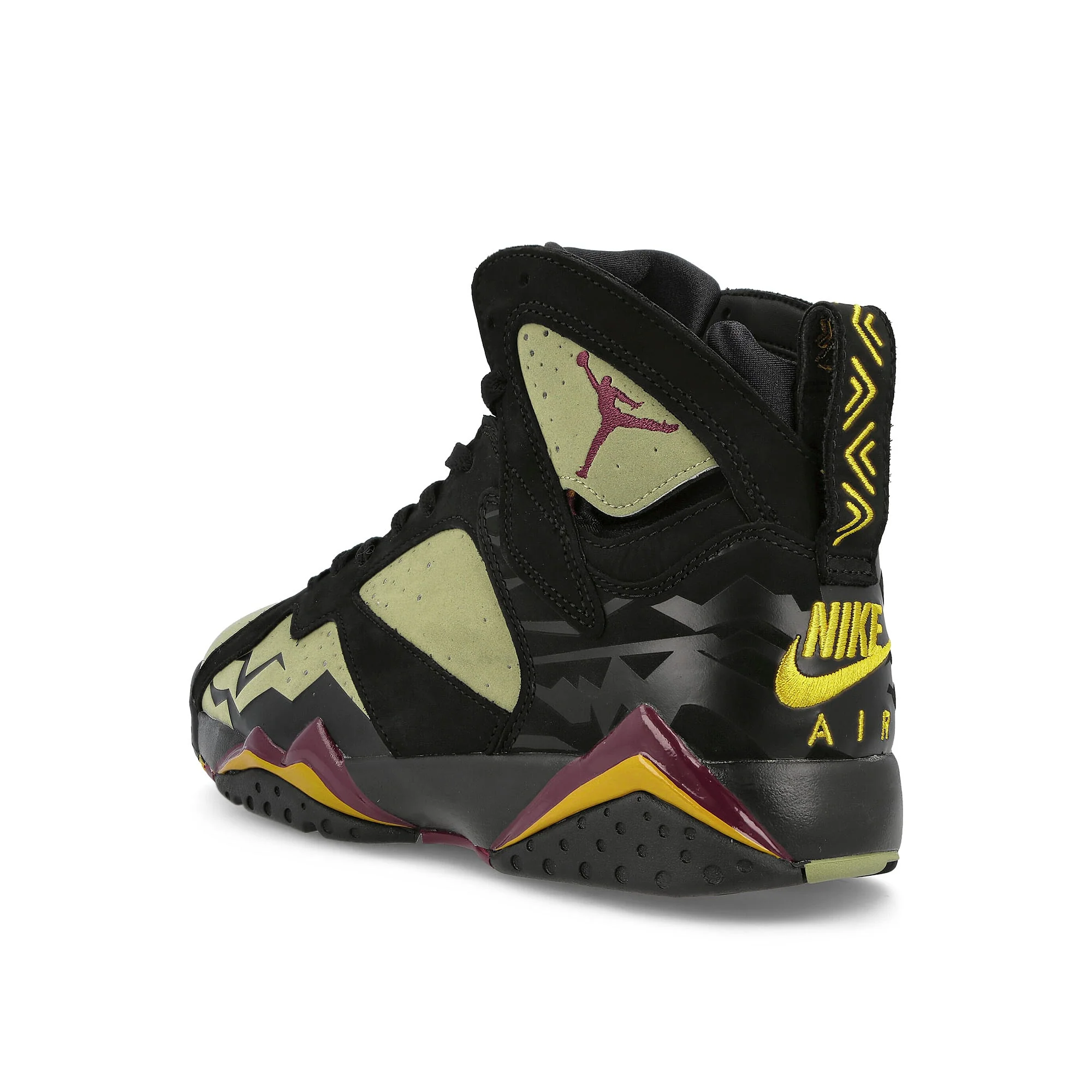 Air Jordan 7 Retro SE - Image 3