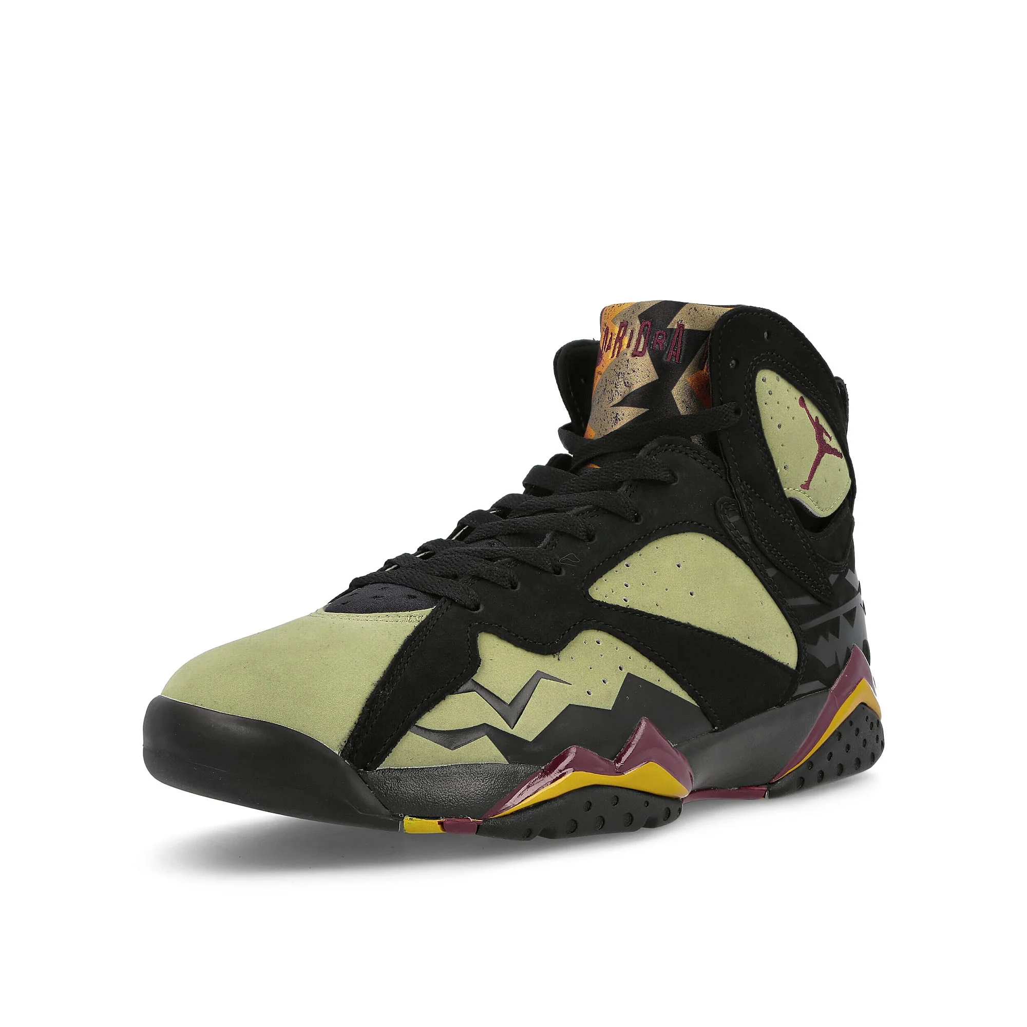 Air Jordan 7 Retro SE - Image 4