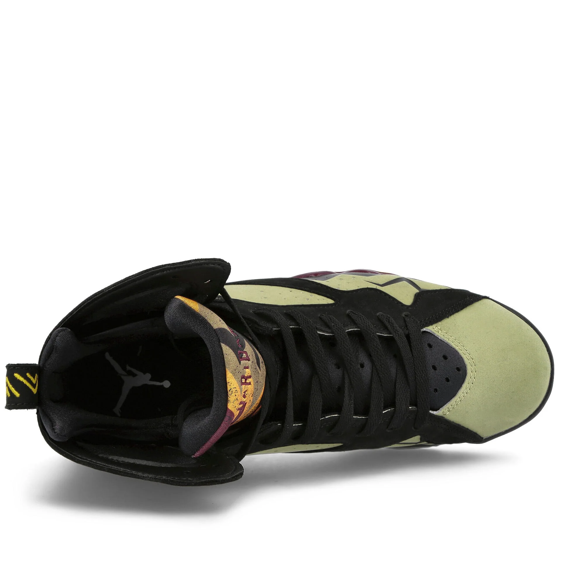 Air Jordan 7 Retro SE - Image 5