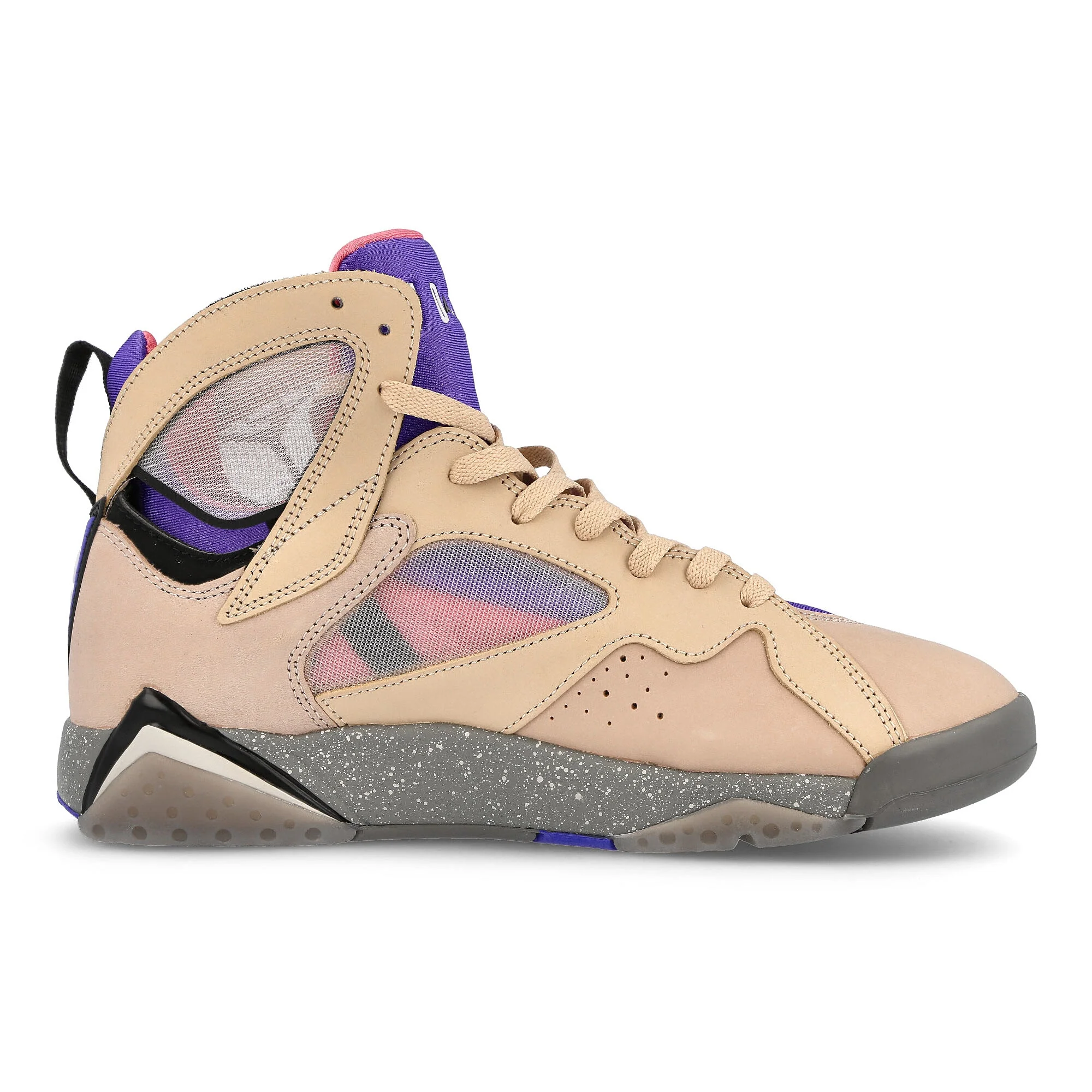 Air Jordan 7 Retro SE - Image 2