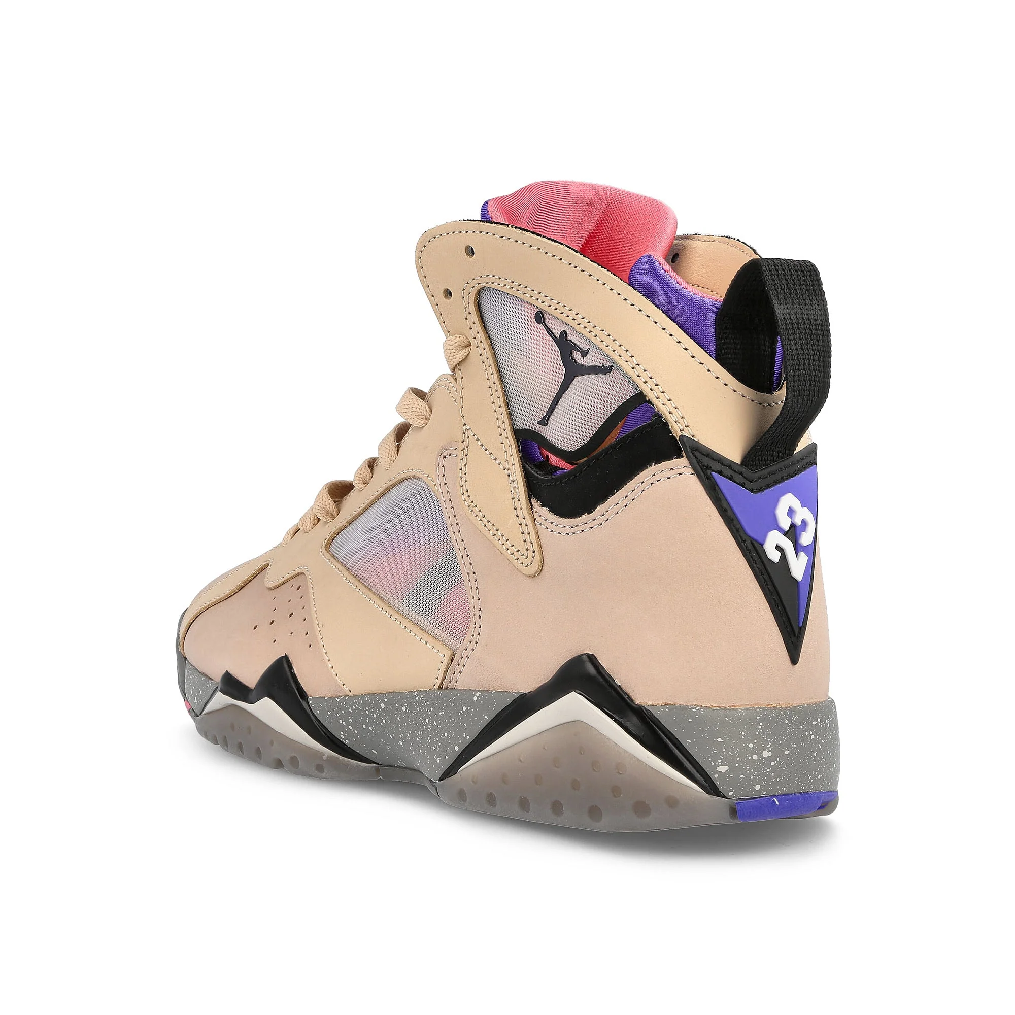 Air Jordan 7 Retro SE - Image 3