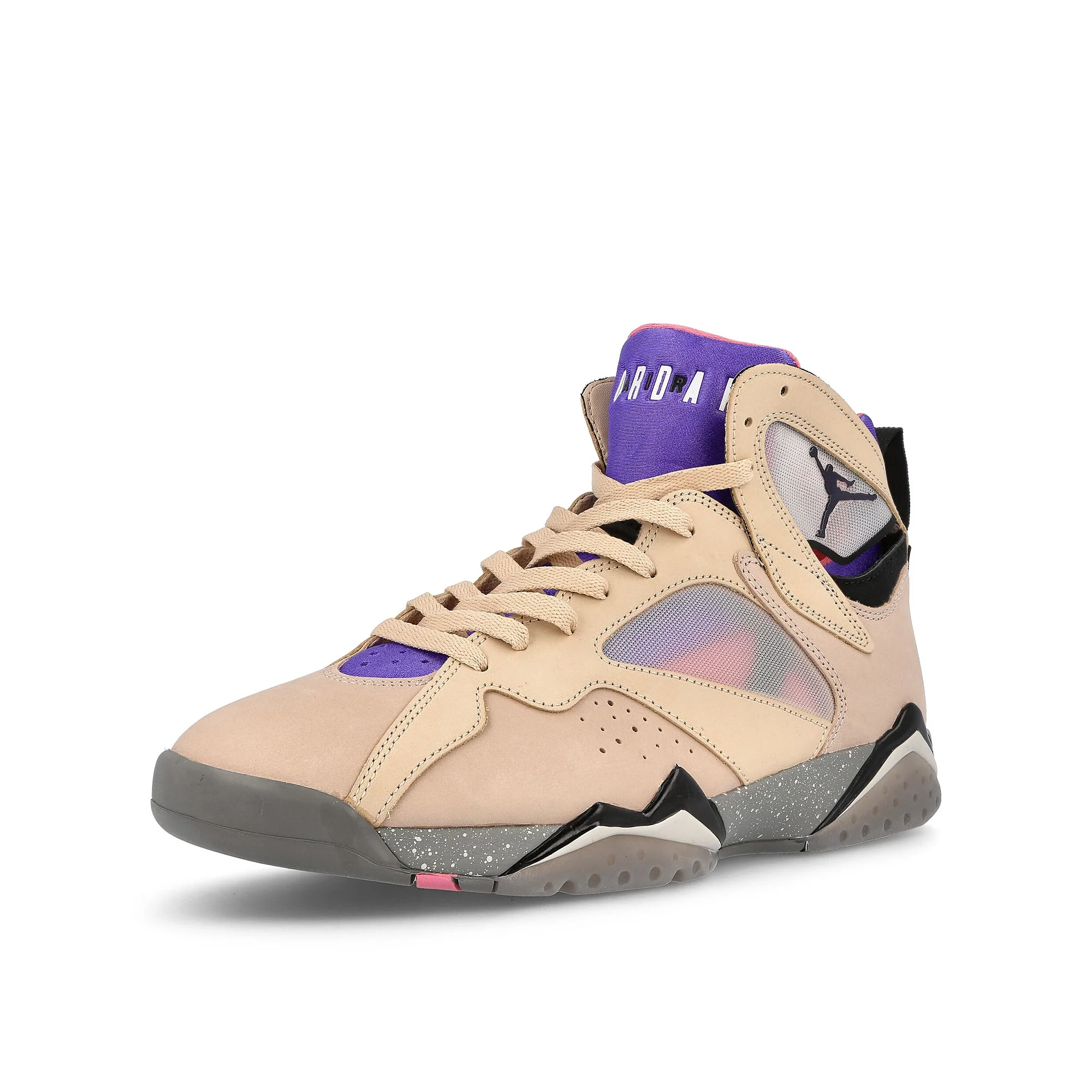 Air Jordan 7 Retro SE - Image 4