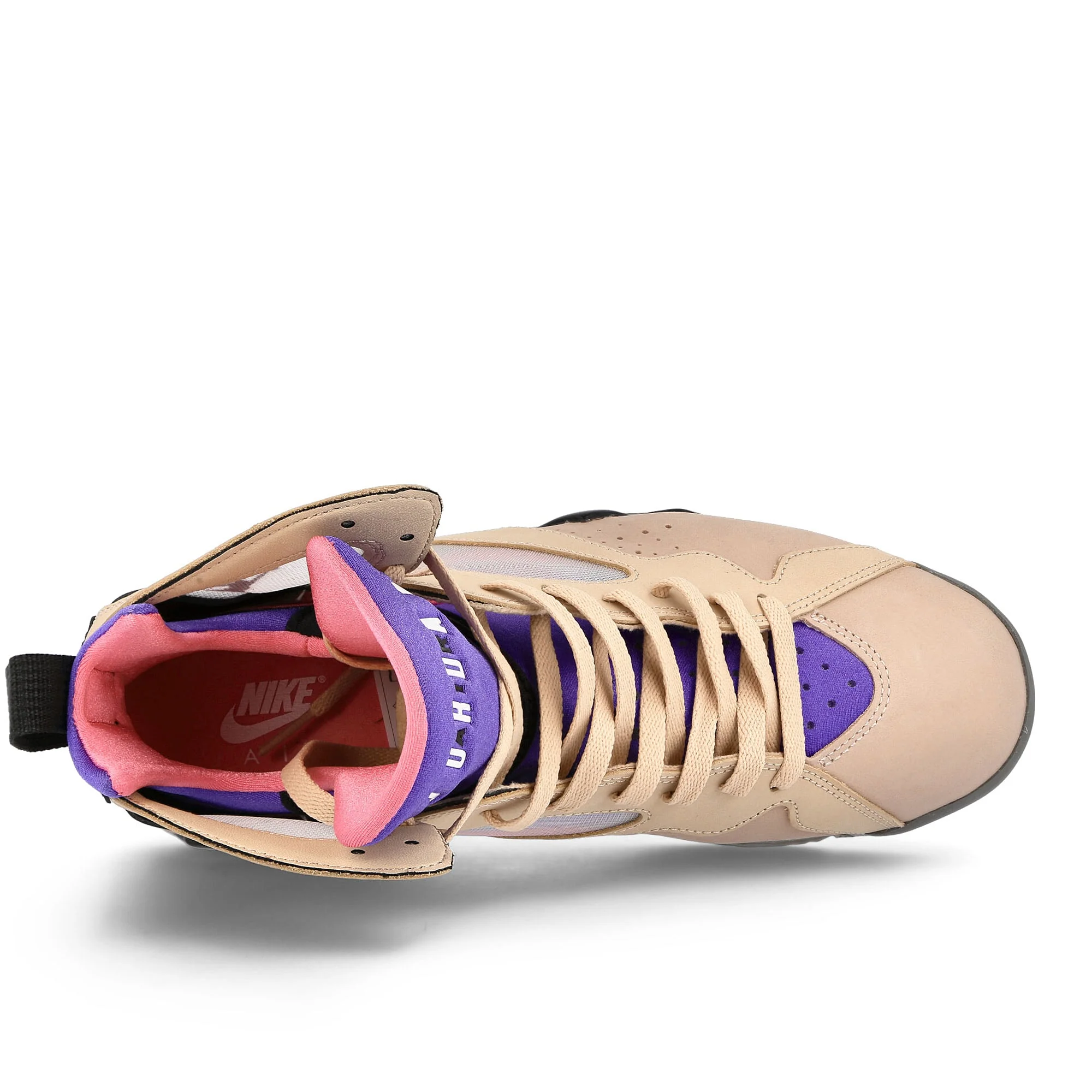 Air Jordan 7 Retro SE - Image 5