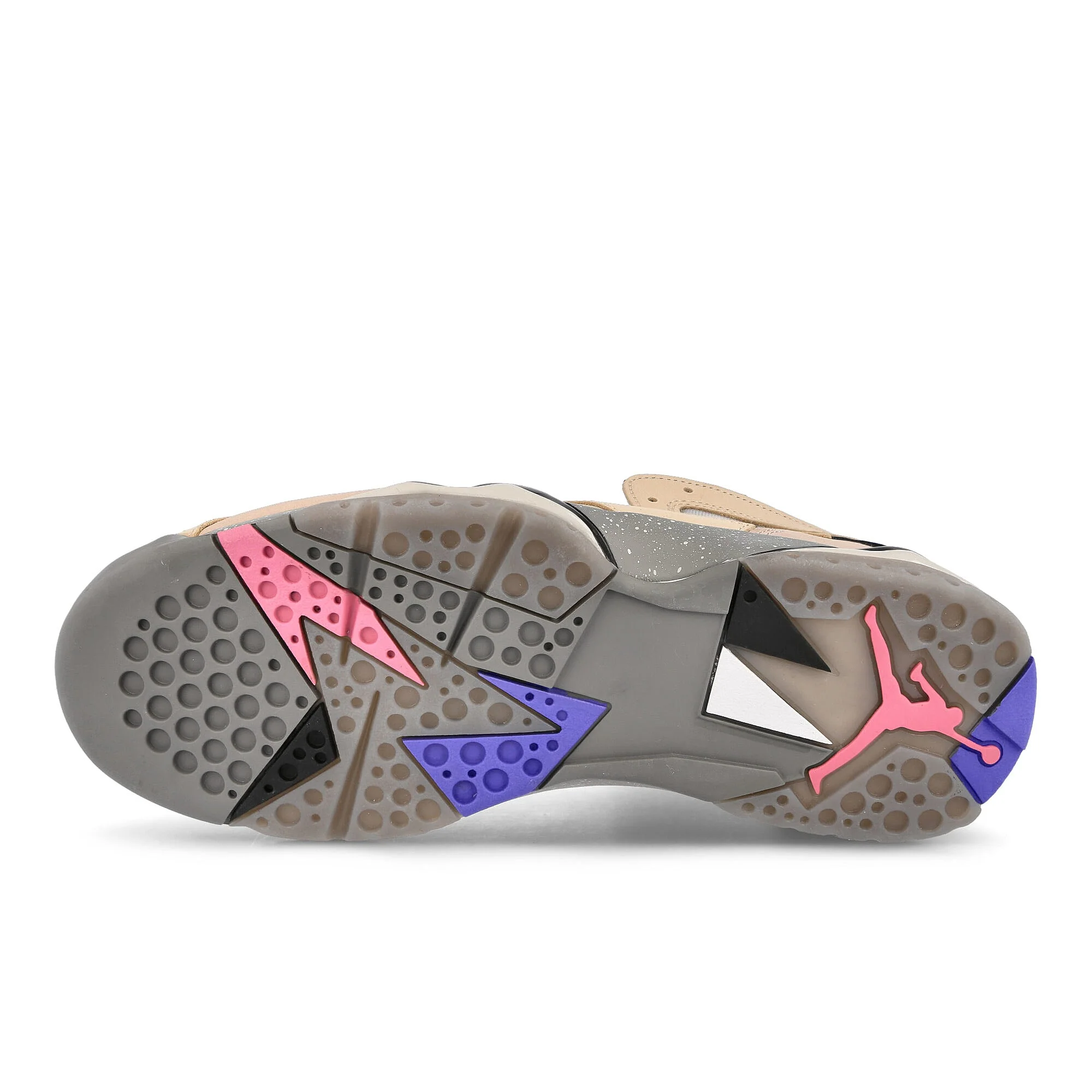Air Jordan 7 Retro SE - Image 6