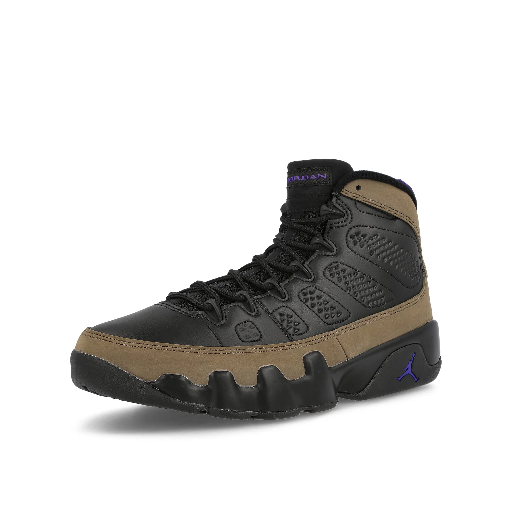 Air Jordan 9 Retro - Image 4