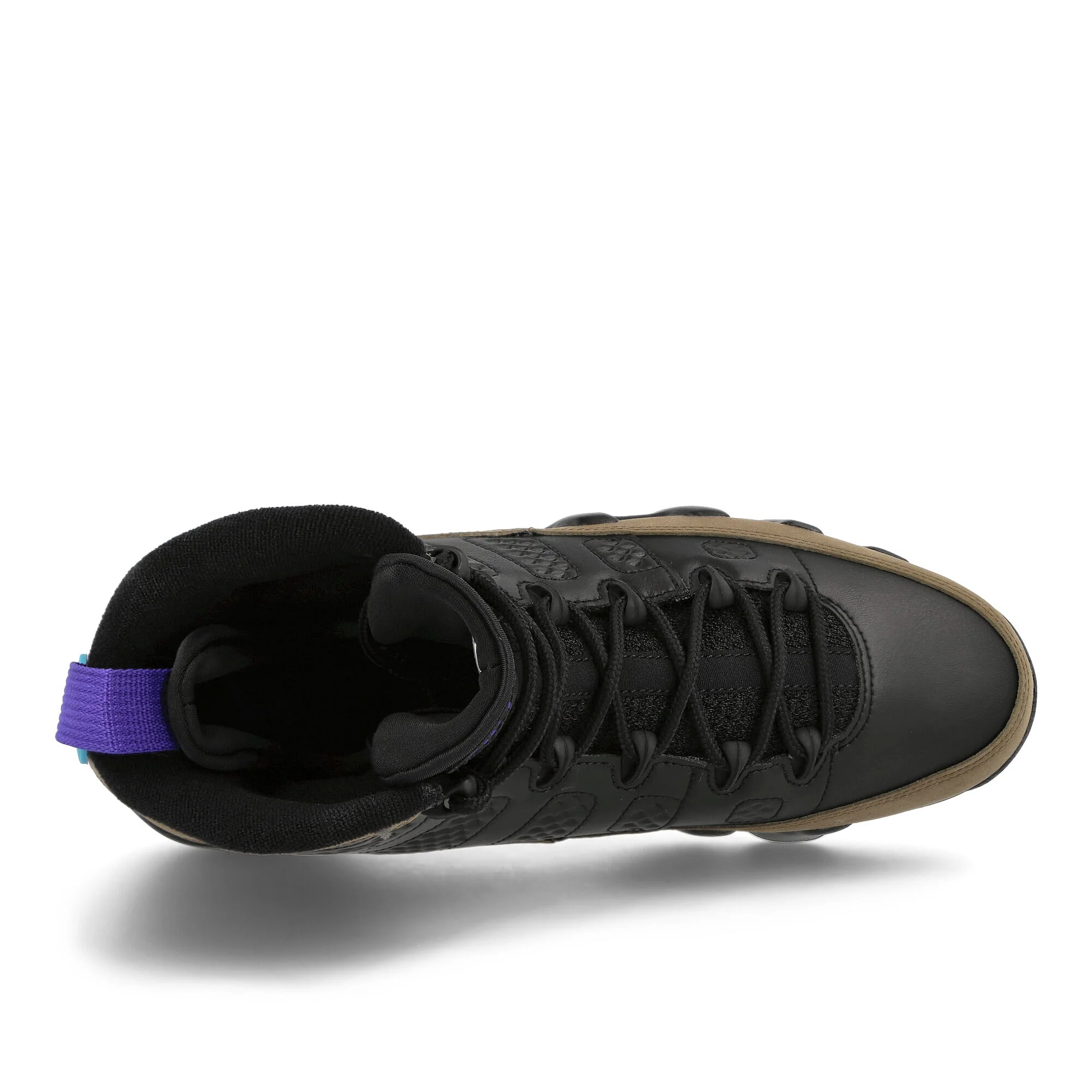 Air Jordan 9 Retro - Image 5