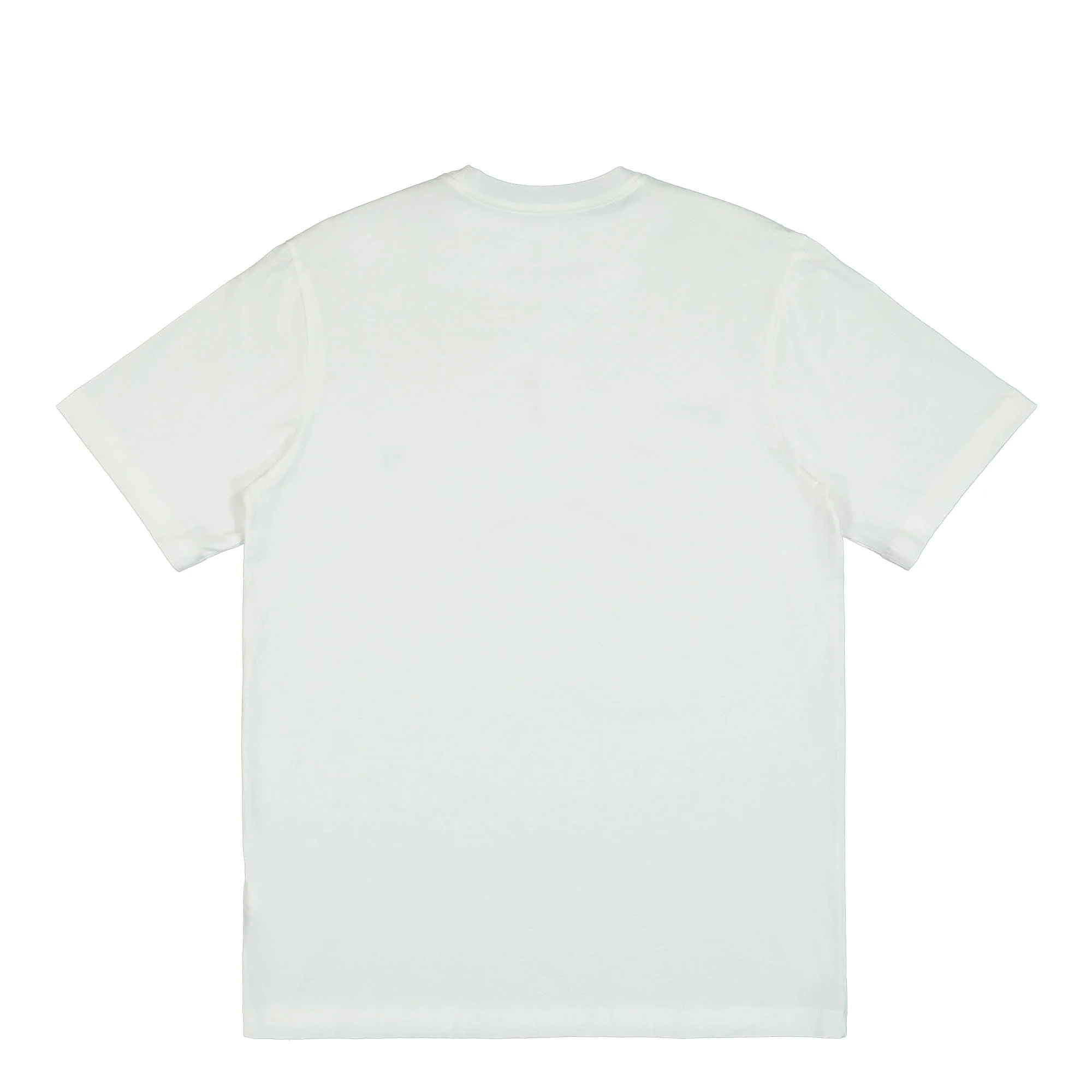 Air Jordan Air Wordmark Tee - Image 2