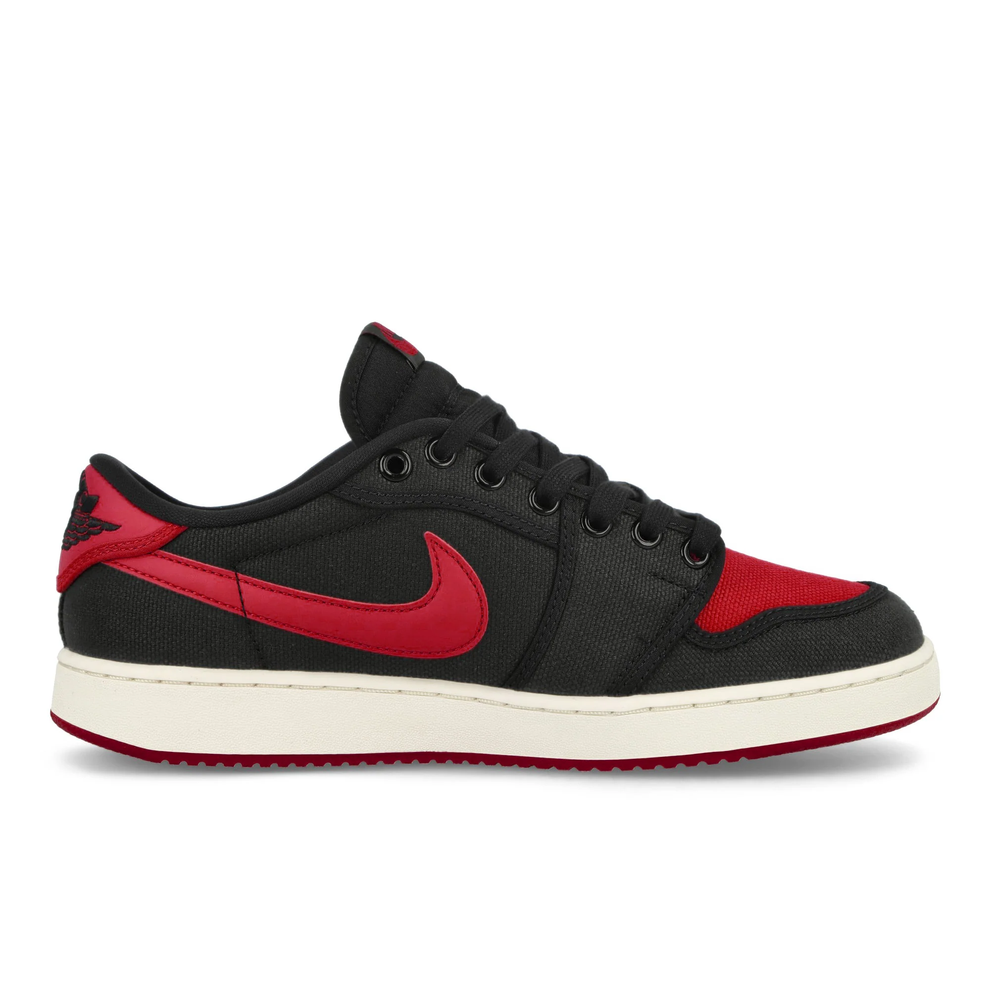 Air Jordan AJKO 1 Low - Image 2