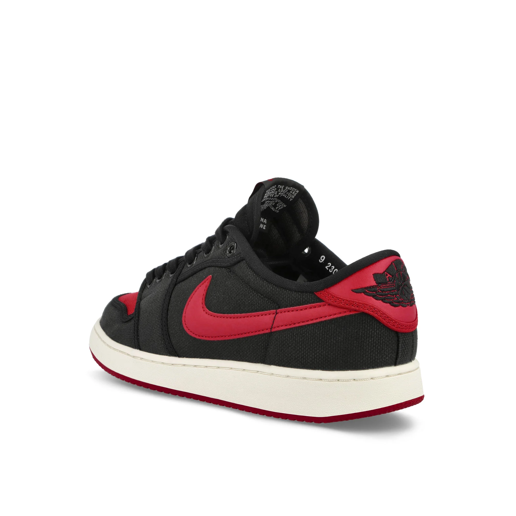 Air Jordan AJKO 1 Low - Image 3