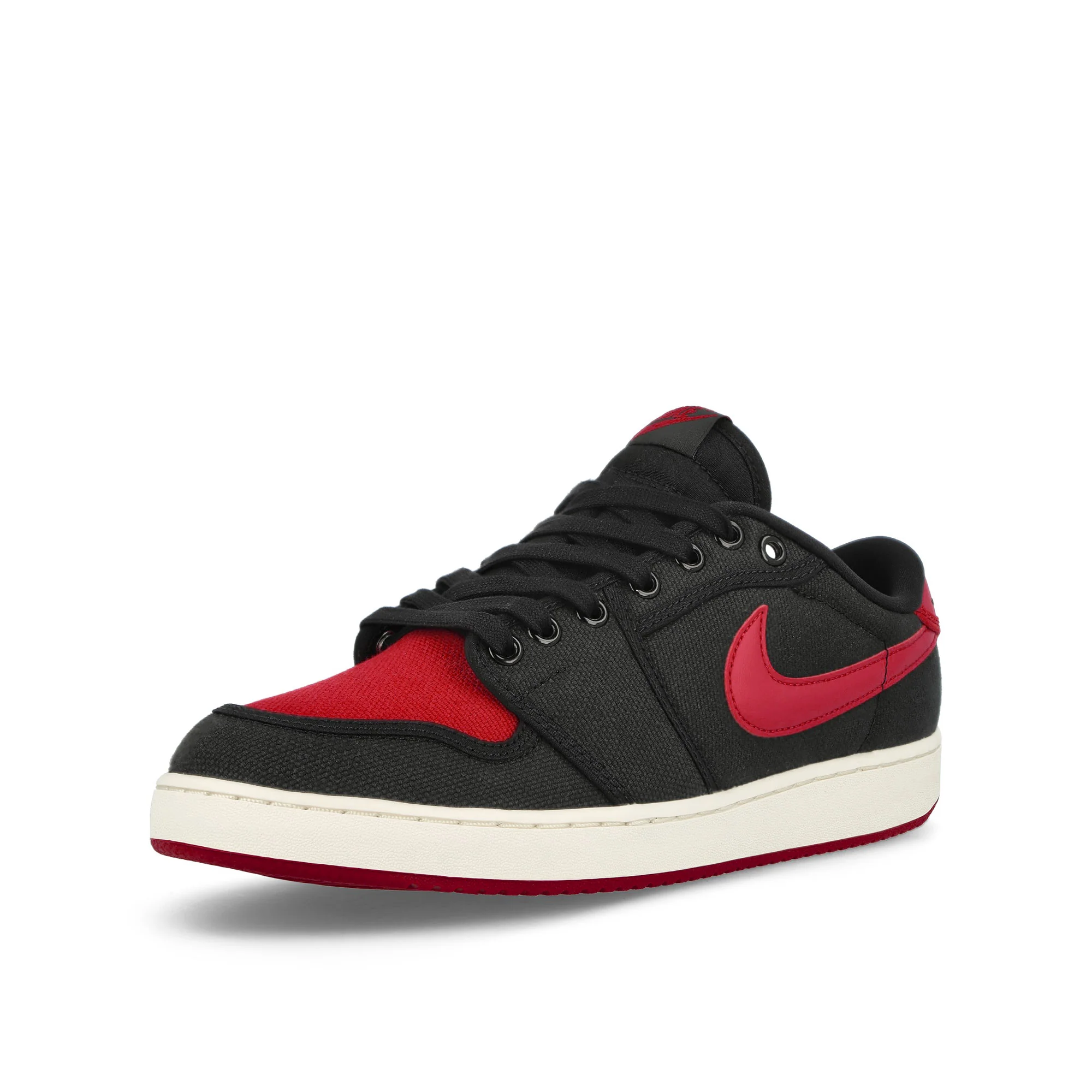 Air Jordan AJKO 1 Low - Image 4