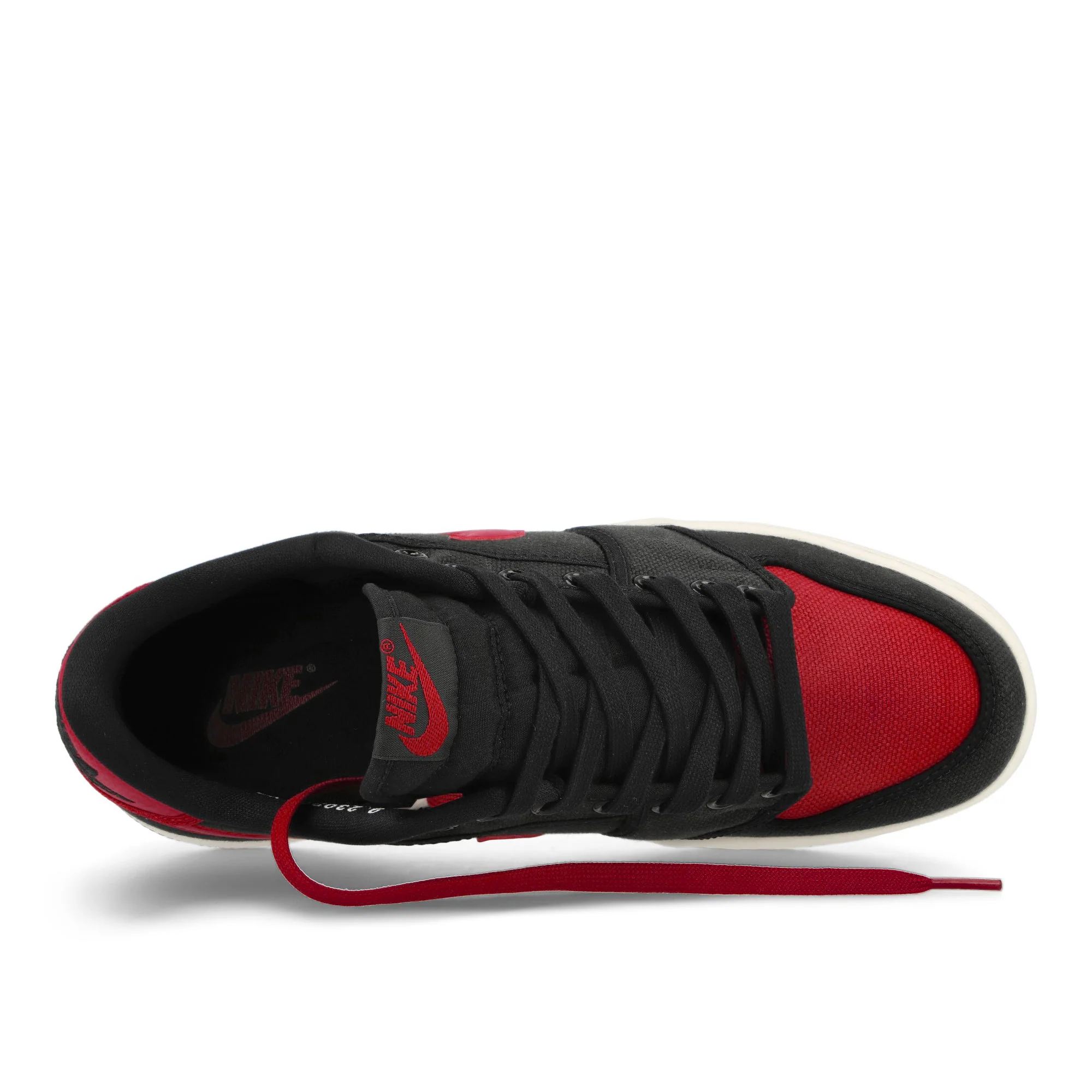 Air Jordan AJKO 1 Low - Image 5