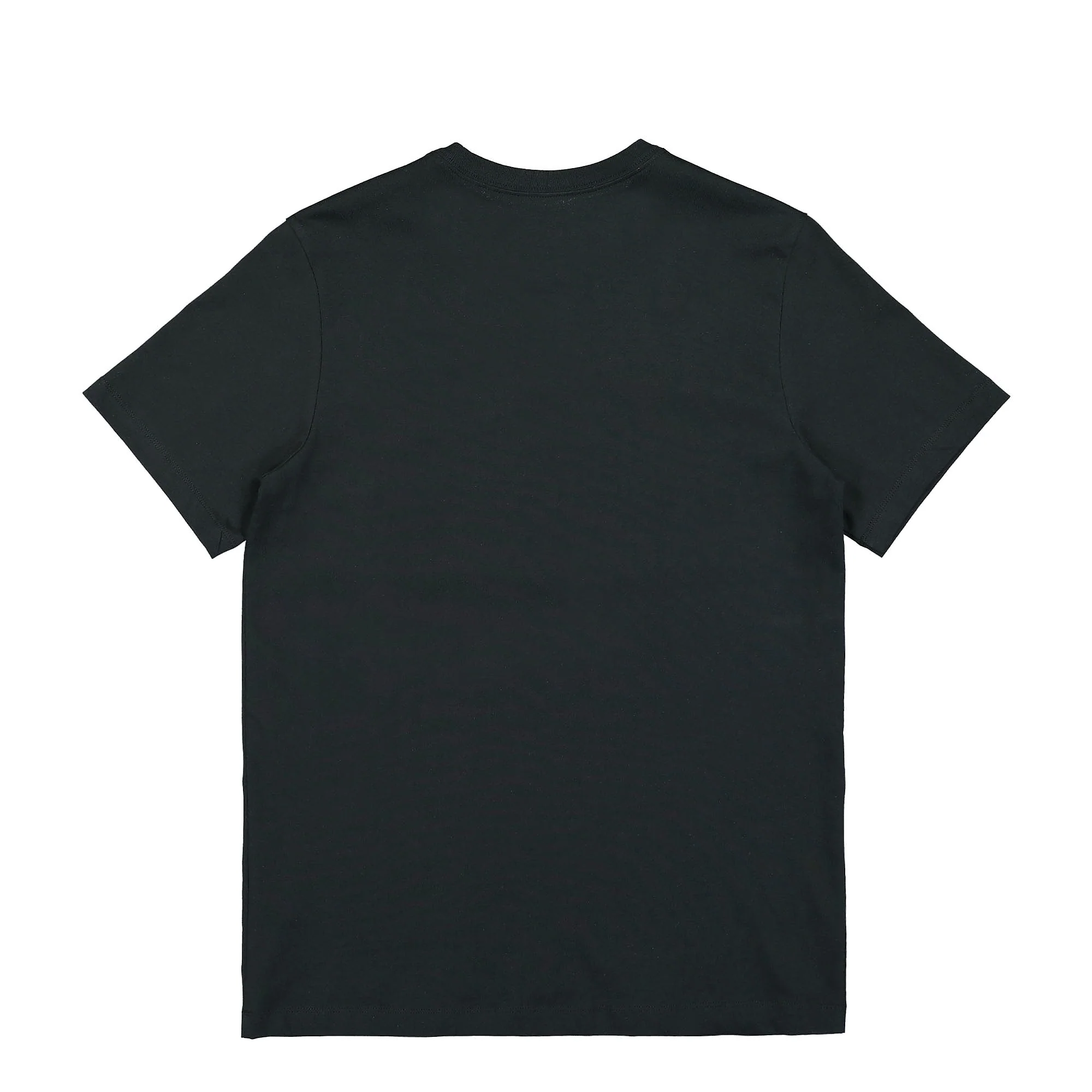 Air Jordan Brand Graphic Crew Tee - Image 2