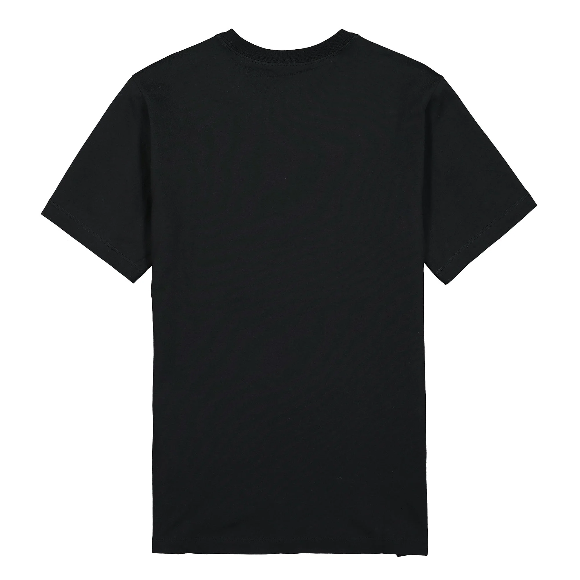 Air Jordan Brand SS GFX Crew Tee - Image 2