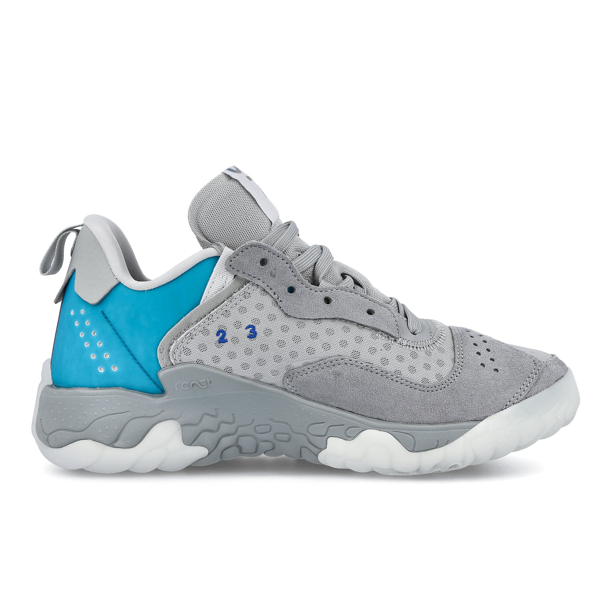Air Jordan Delta 2 SE - Image 2
