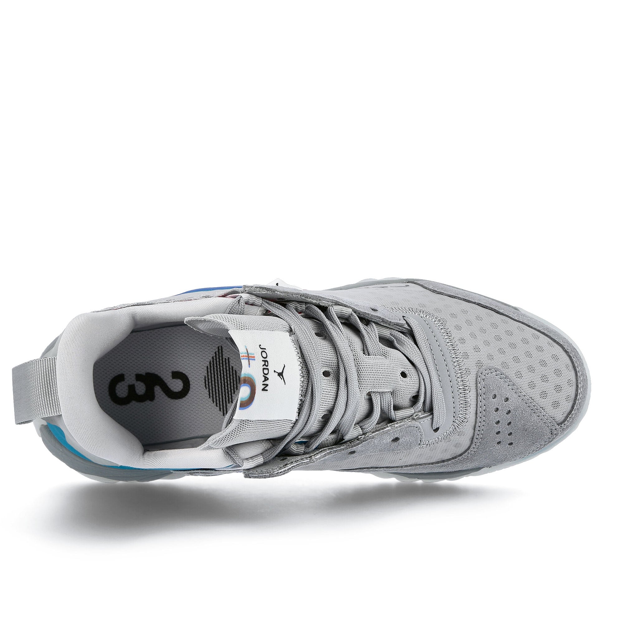 Air Jordan Delta 2 SE - Image 6