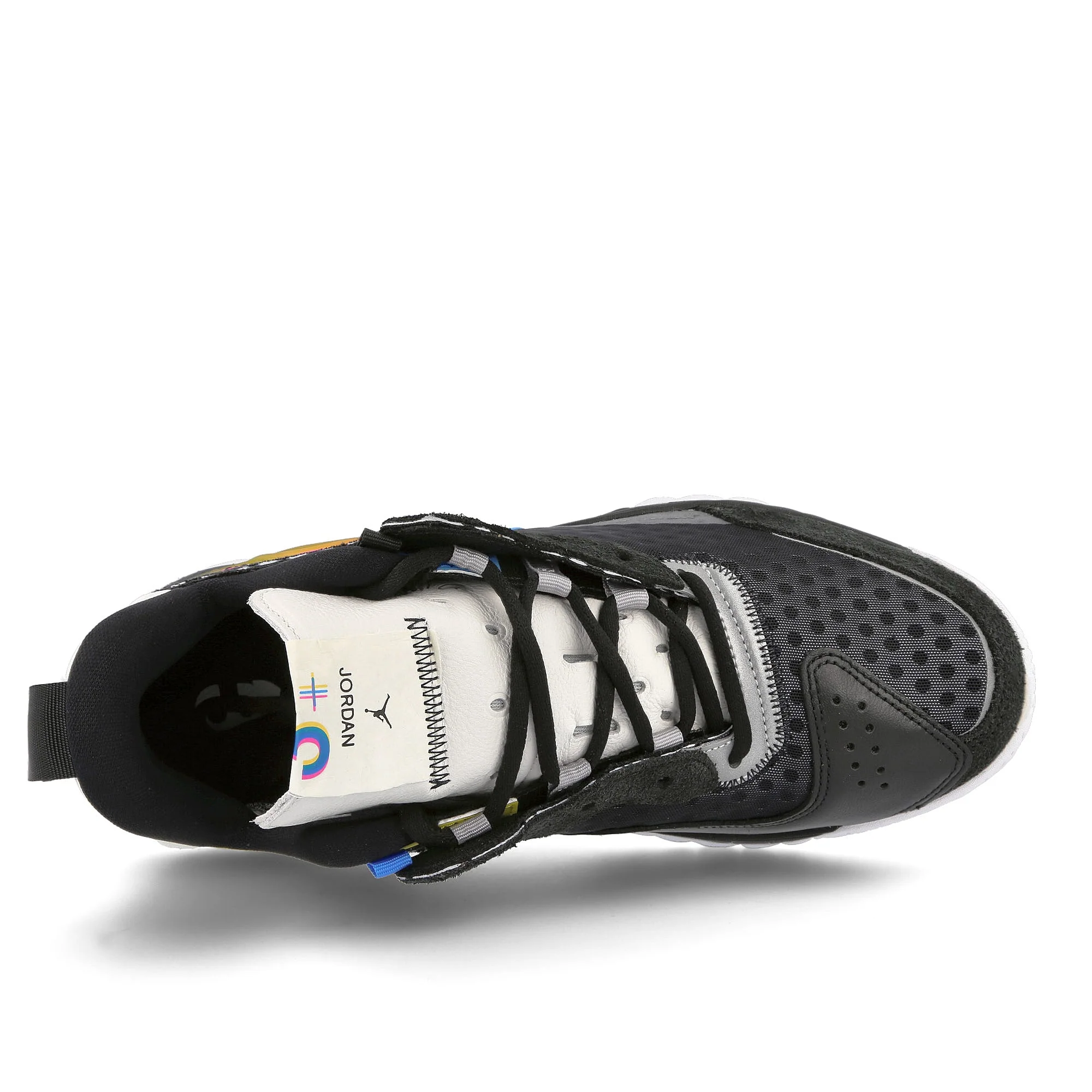 Air Jordan Delta 2 SP - Image 5