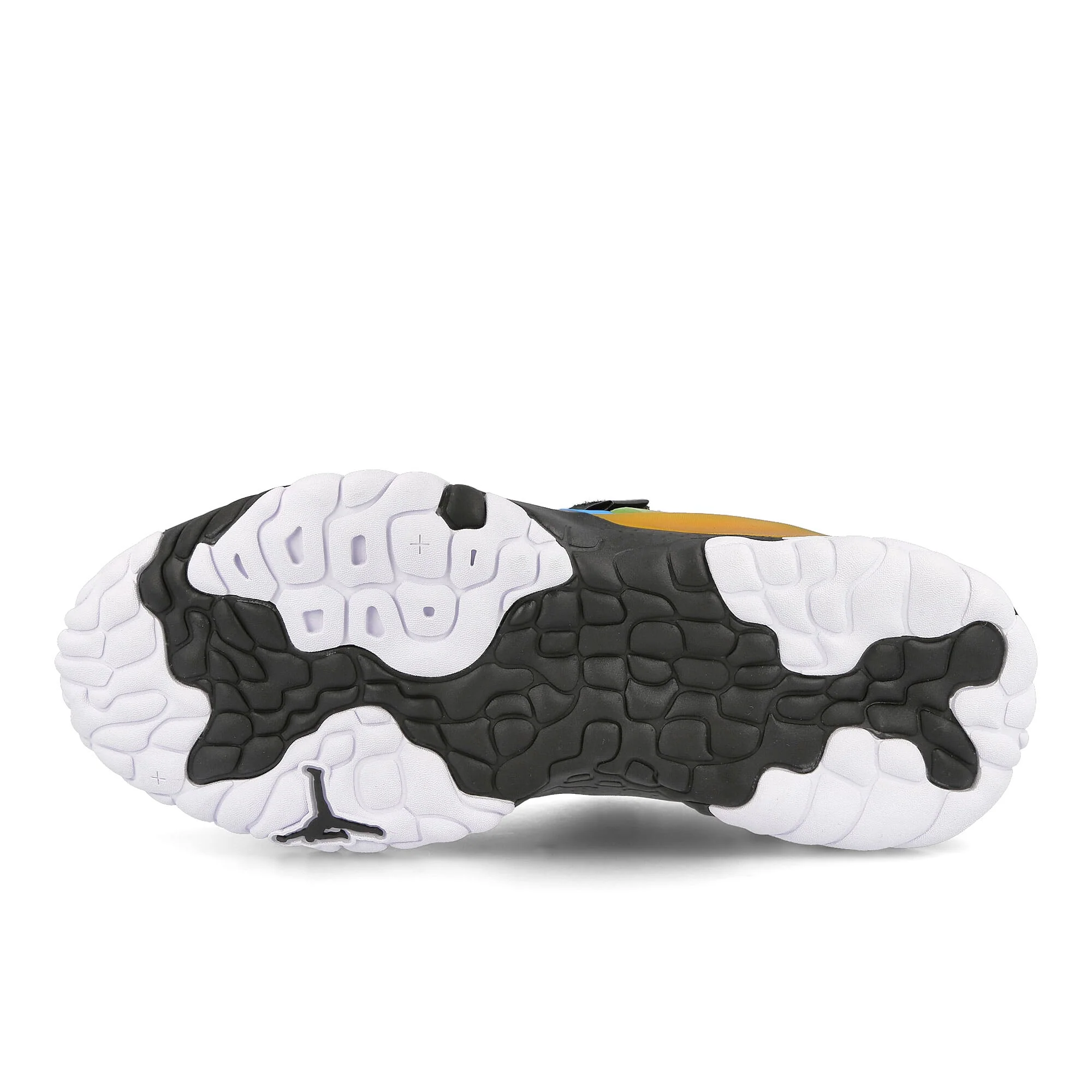 Air Jordan Delta 2 SP - Image 6