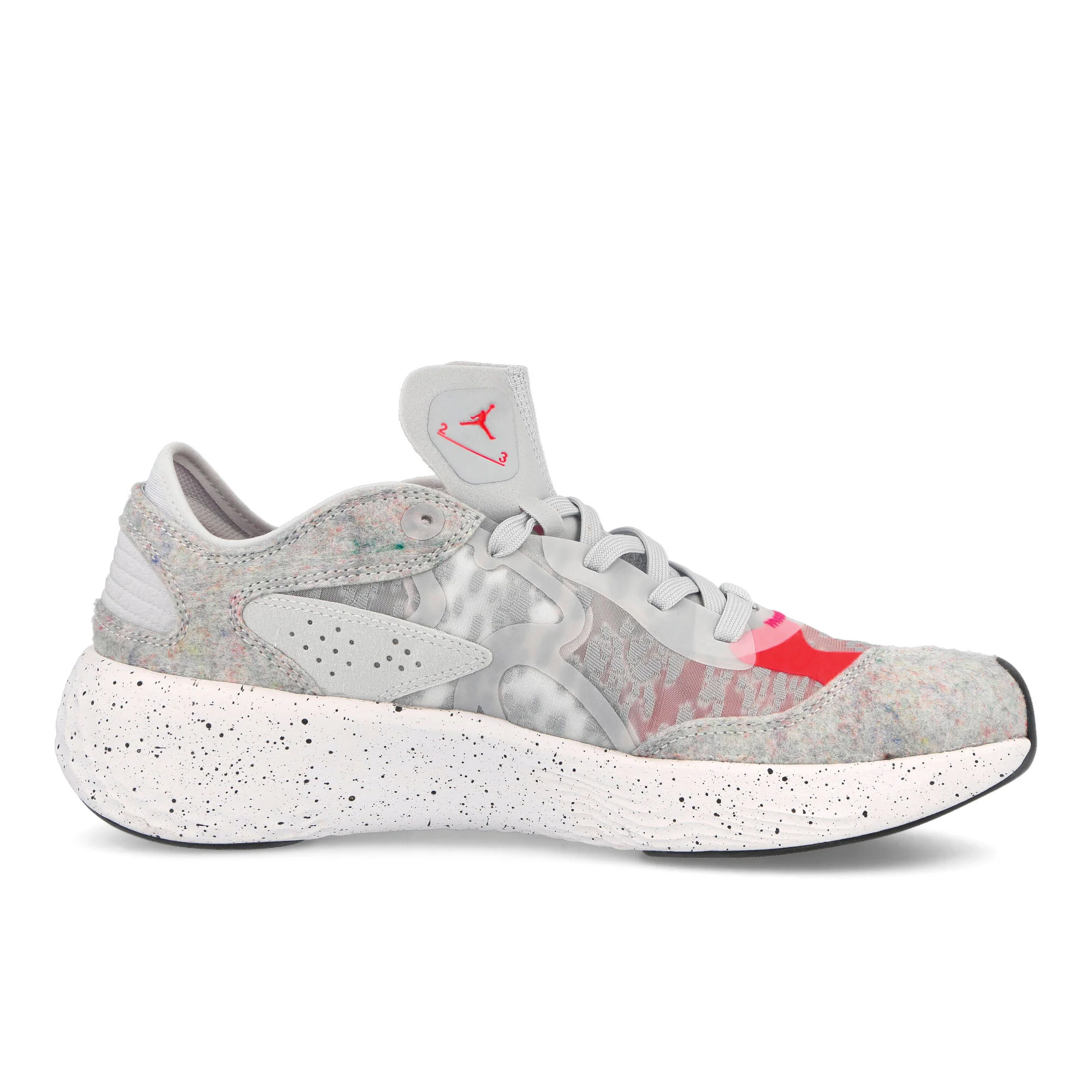 Air Jordan Delta 3 Low - Image 2