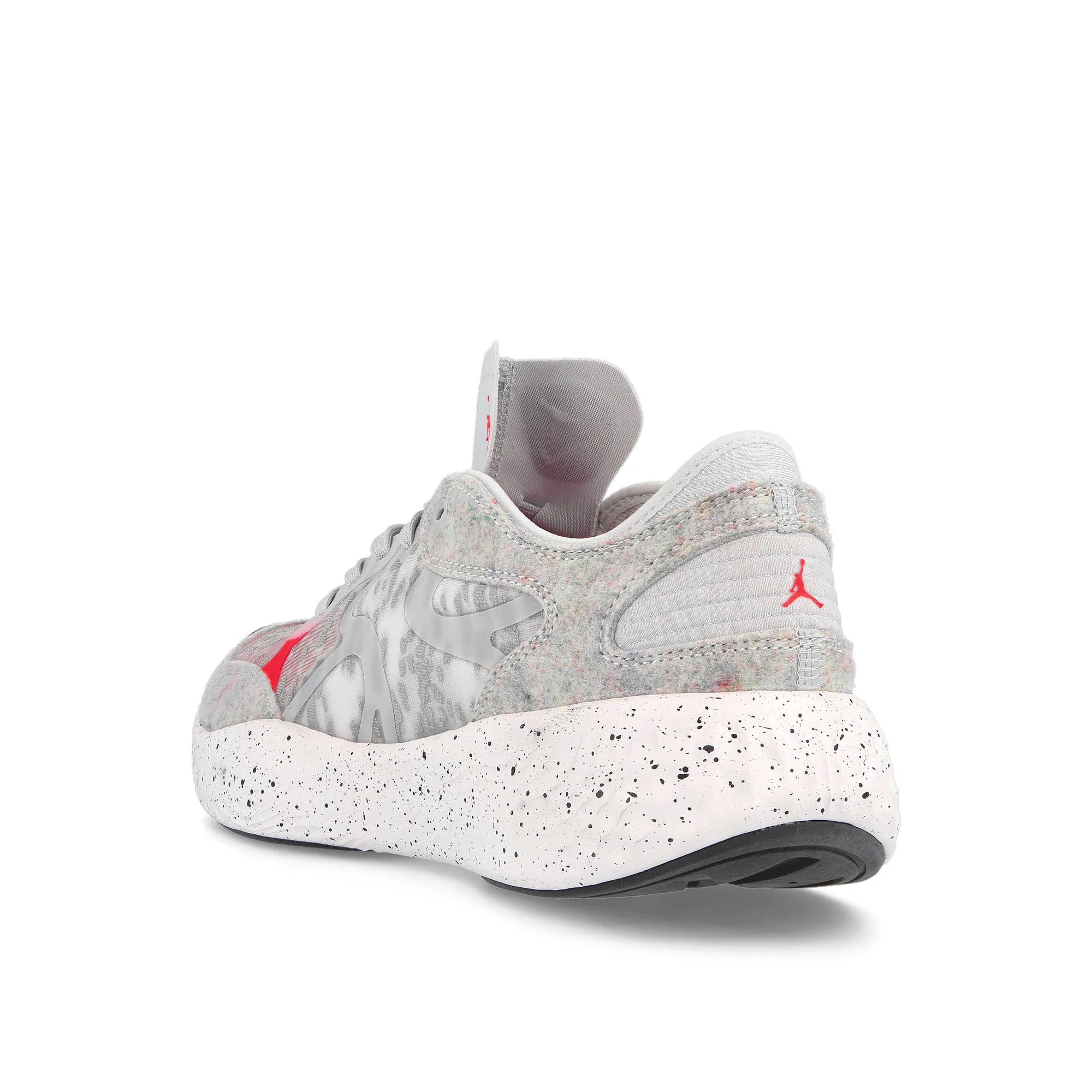 Air Jordan Delta 3 Low - Image 3