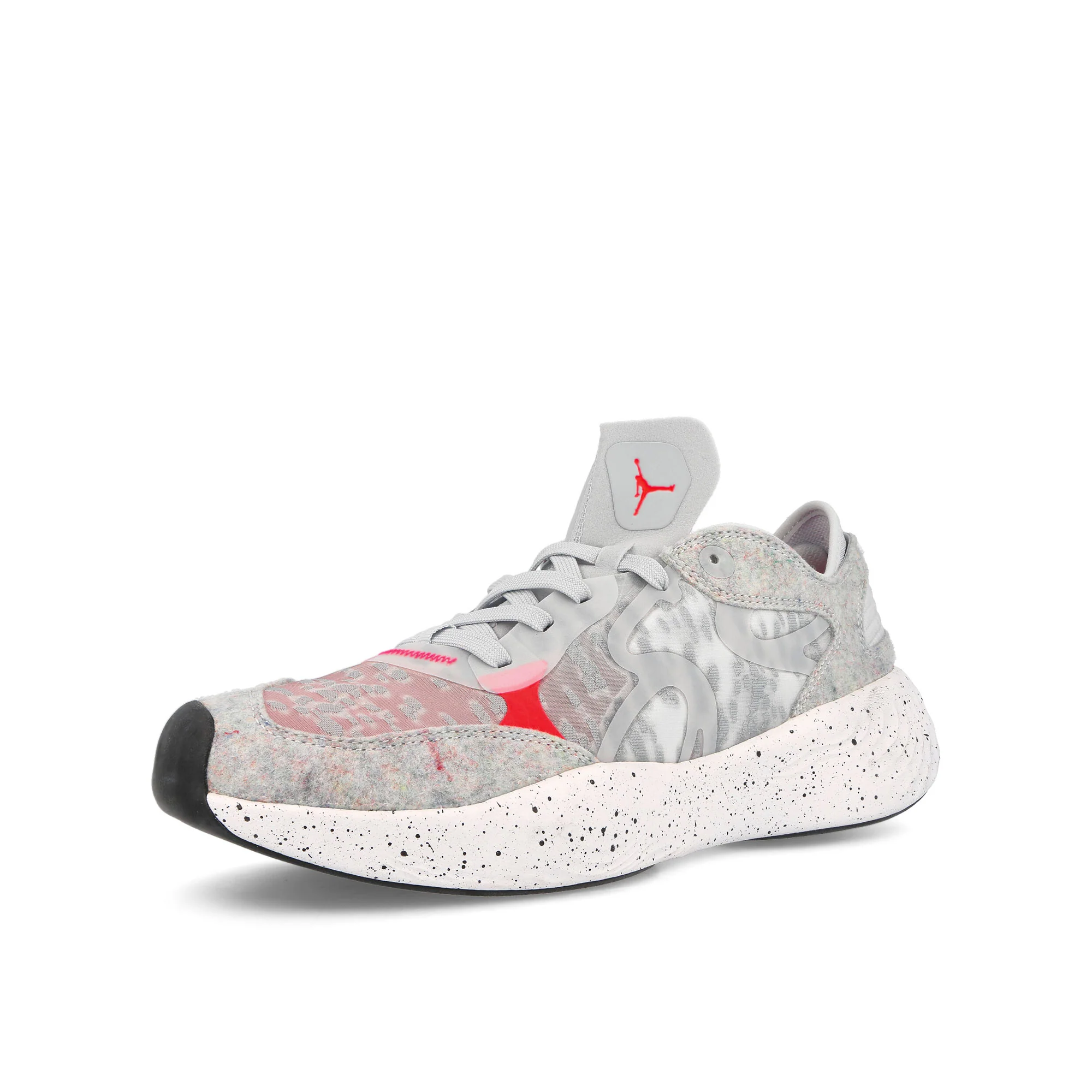 Air Jordan Delta 3 Low - Image 4