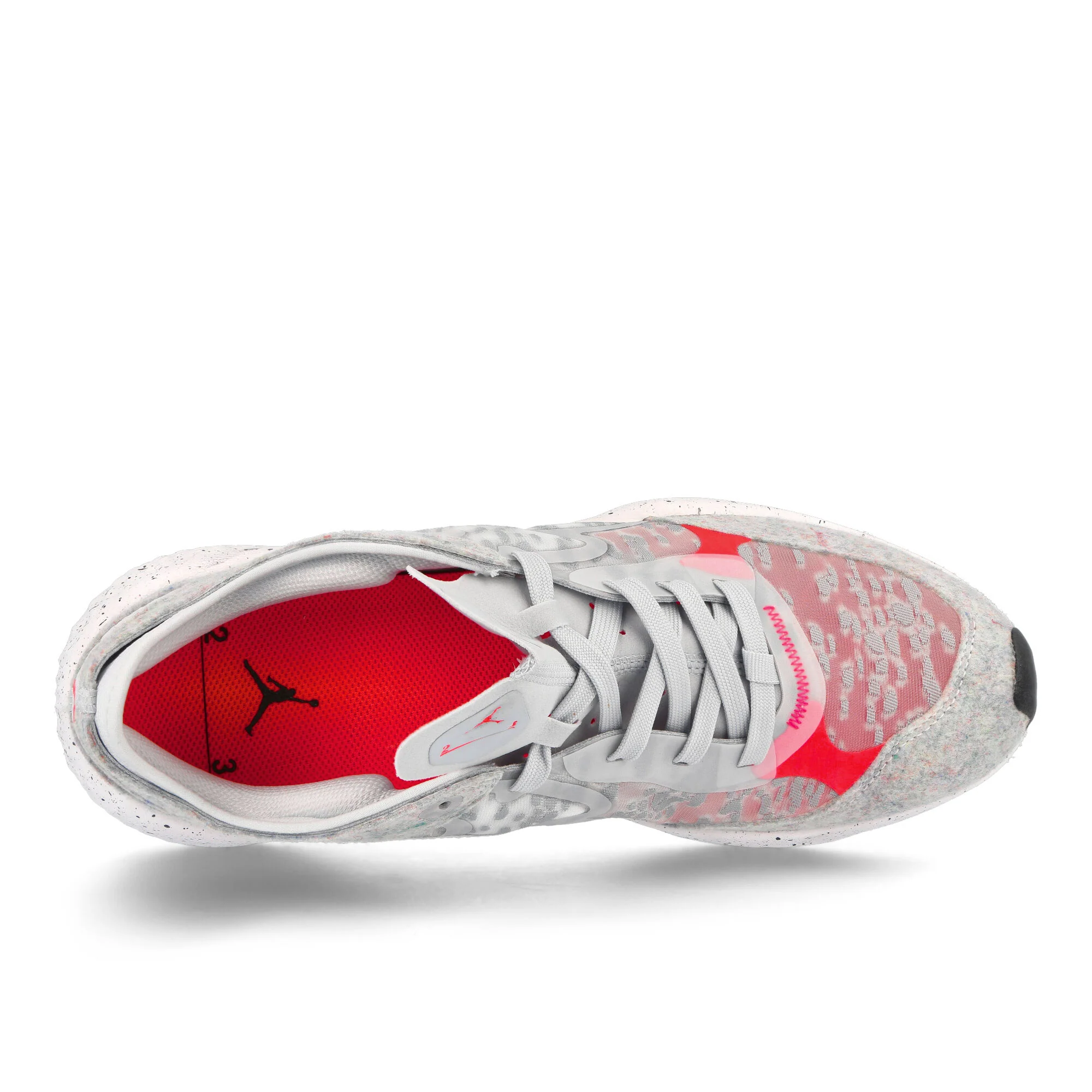 Air Jordan Delta 3 Low - Image 5