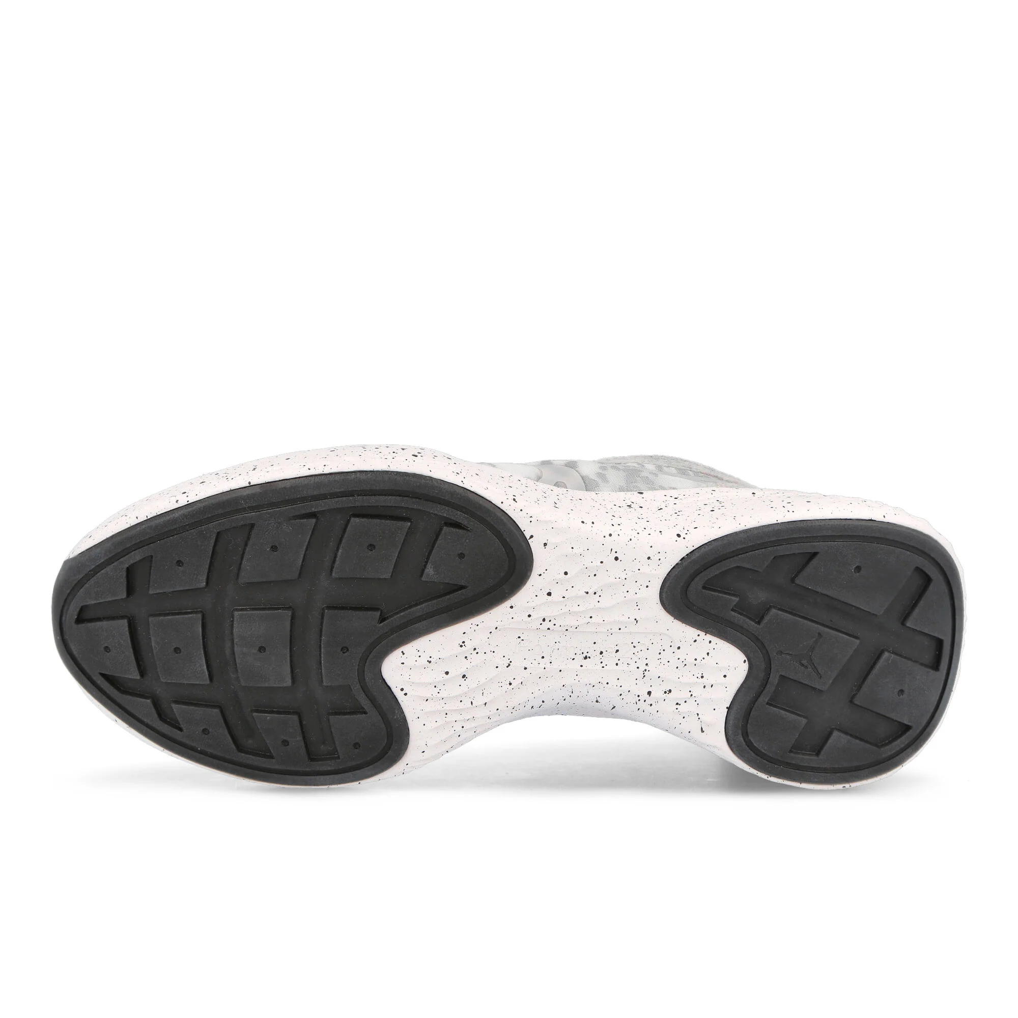 Air Jordan Delta 3 Low - Image 6