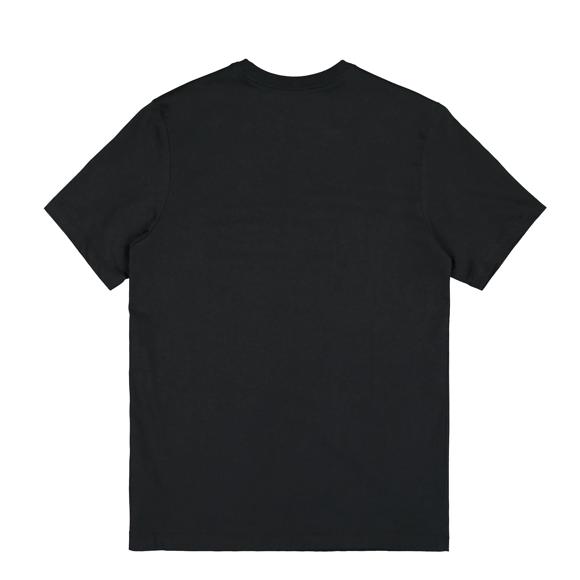 Air Jordan Essential Graphic Crew Tee - Image 2
