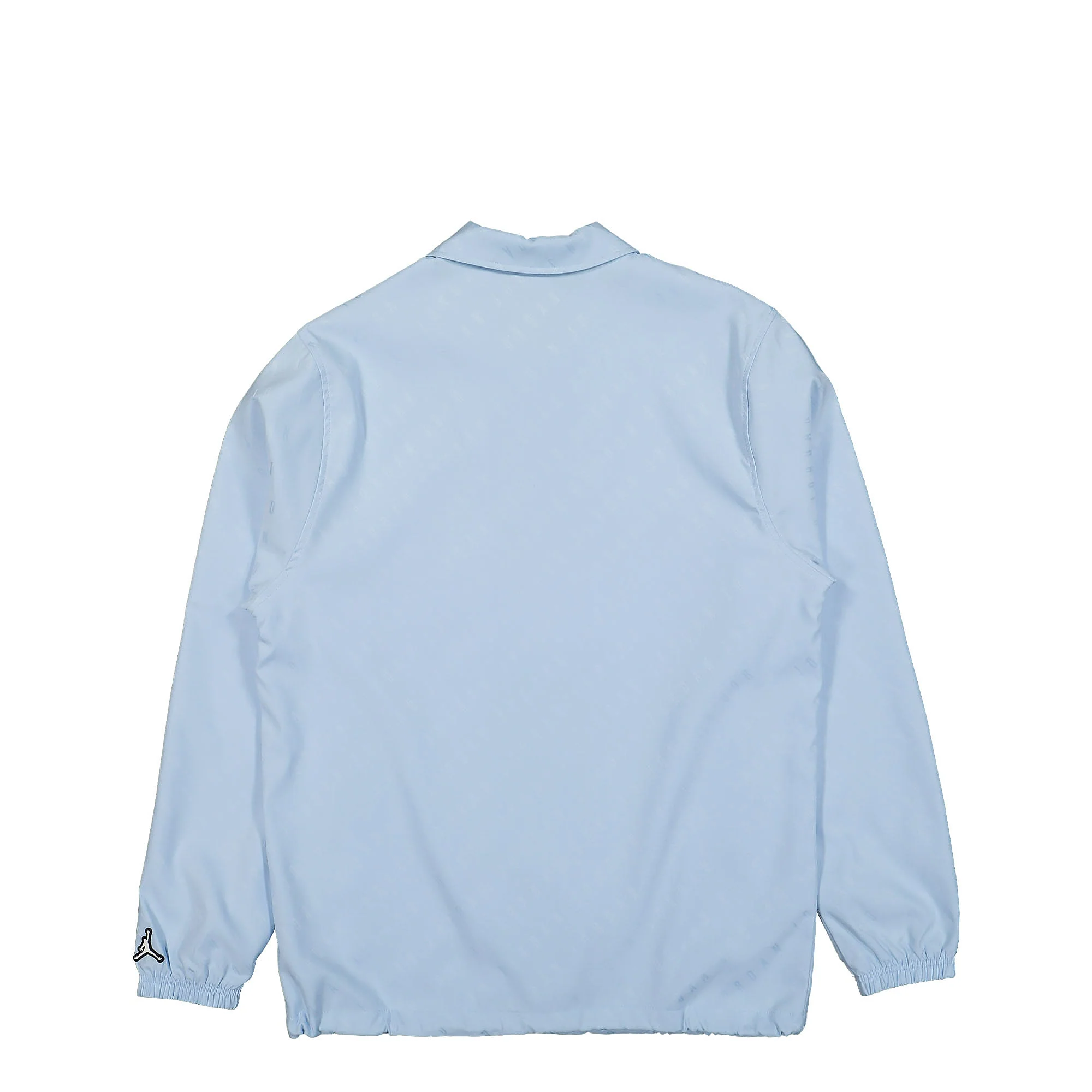 Air Jordan Essential Statement Coaches Jacket - Image 2