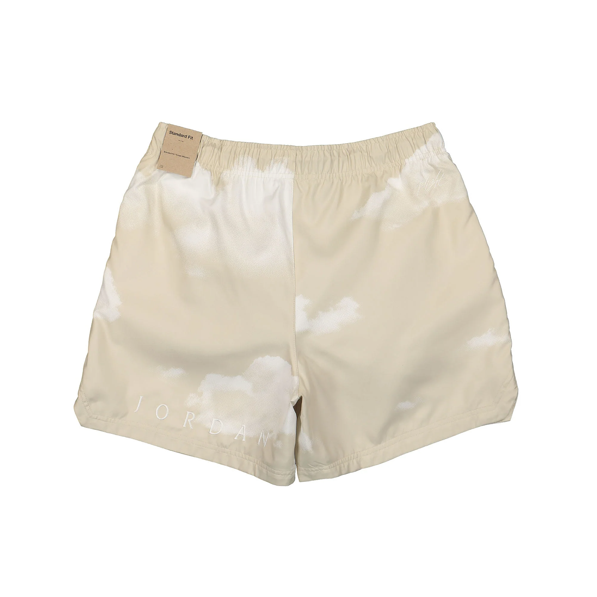 Air Jordan Essential Statement Poolside Short - Image 2