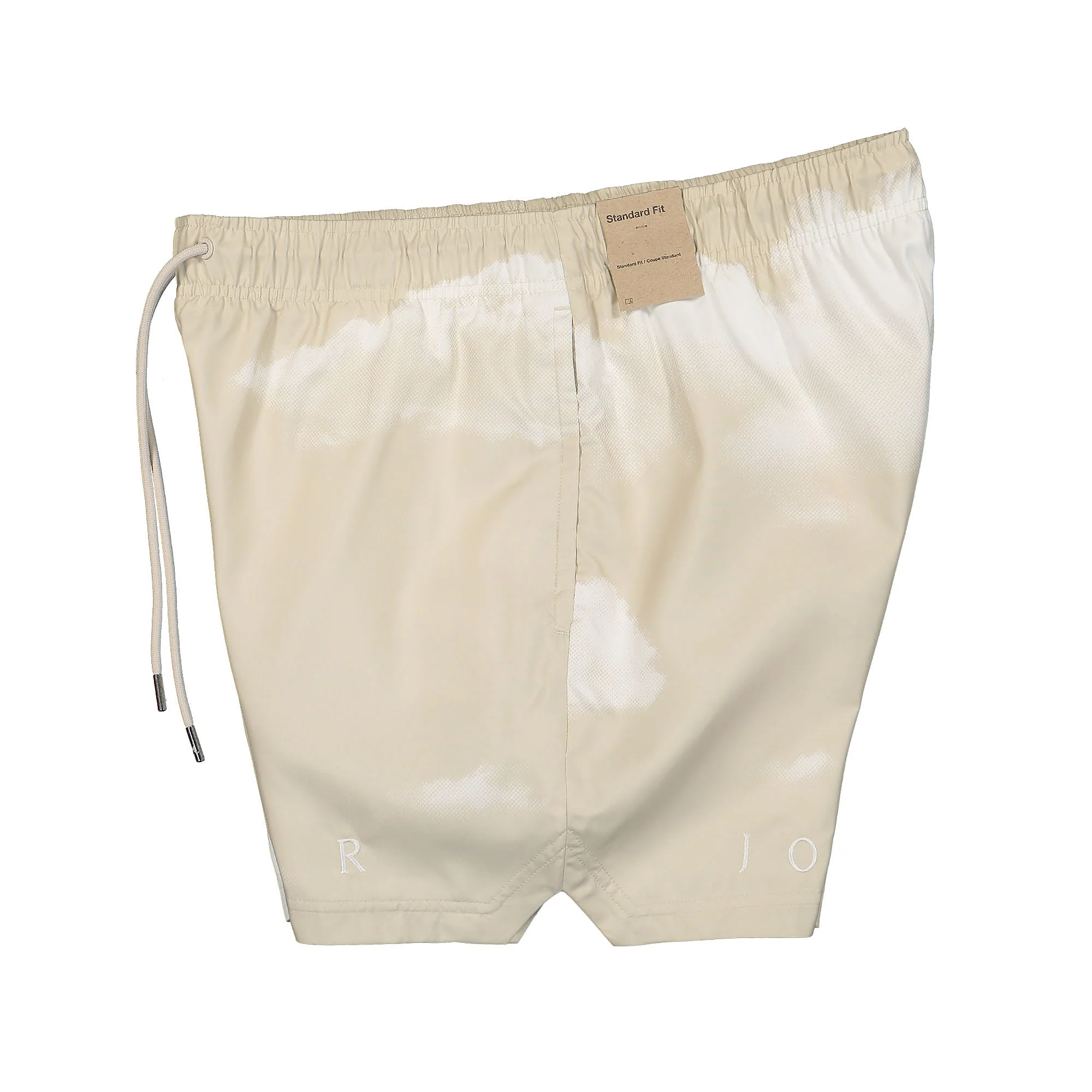 Air Jordan Essential Statement Poolside Short - Image 3