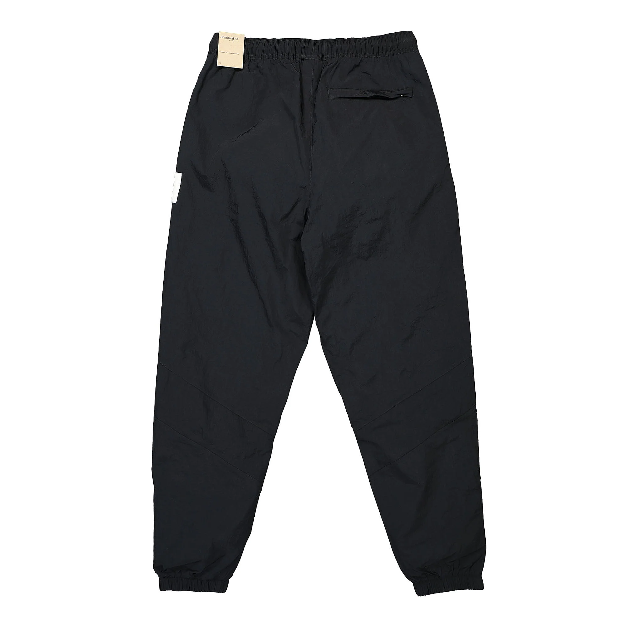Air Jordan Essential Statement Warmup Pant - Image 2
