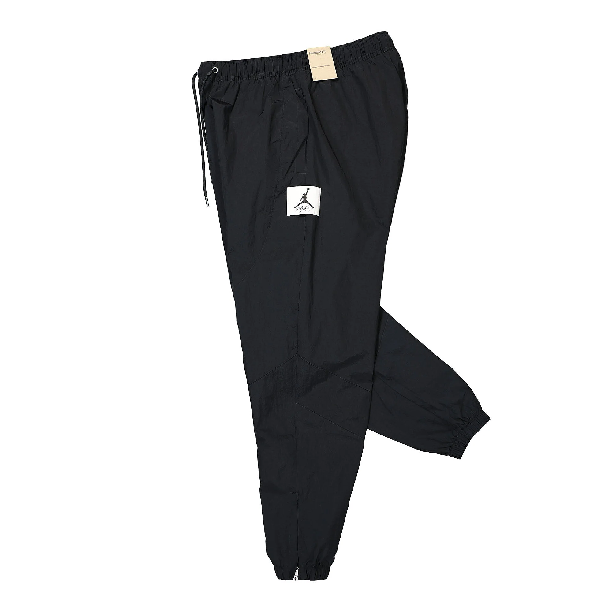 Air Jordan Essential Statement Warmup Pant - Image 3