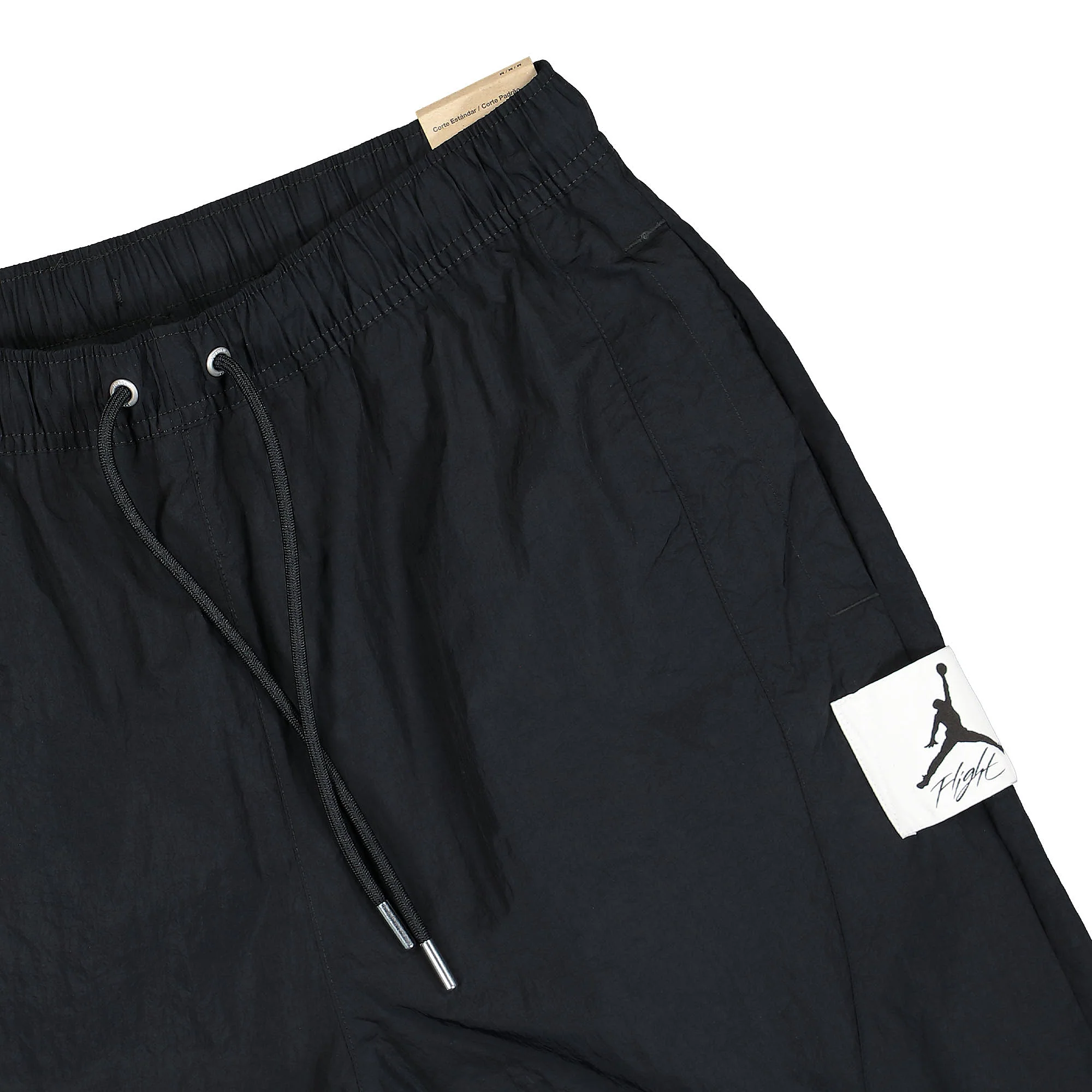 Air Jordan Essential Statement Warmup Pant - Image 4