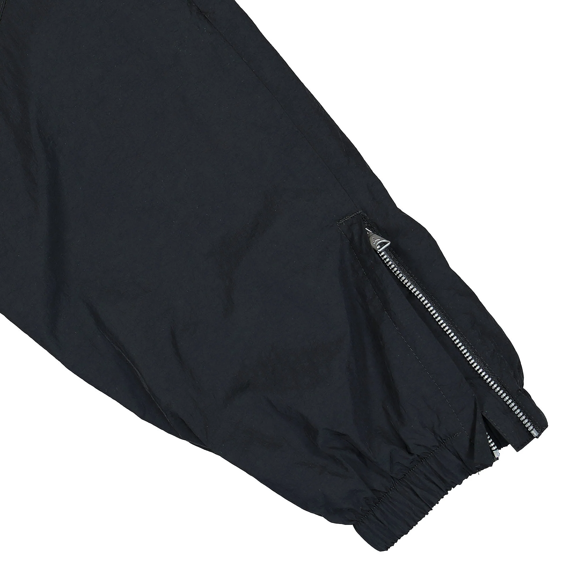 Air Jordan Essential Statement Warmup Pant - Image 5