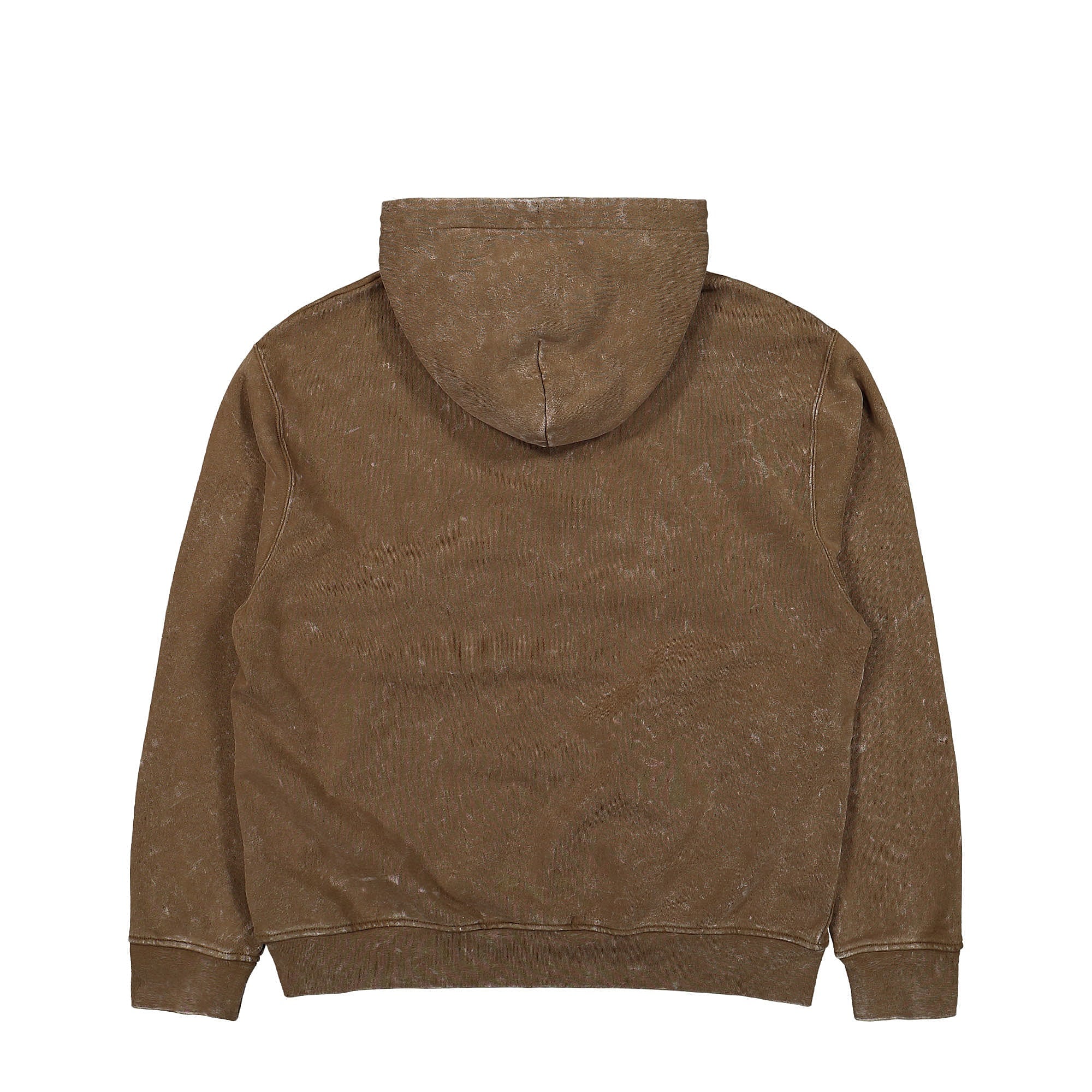 Air Jordan Essential Statement Washed Fleece Hoodie - Image 2