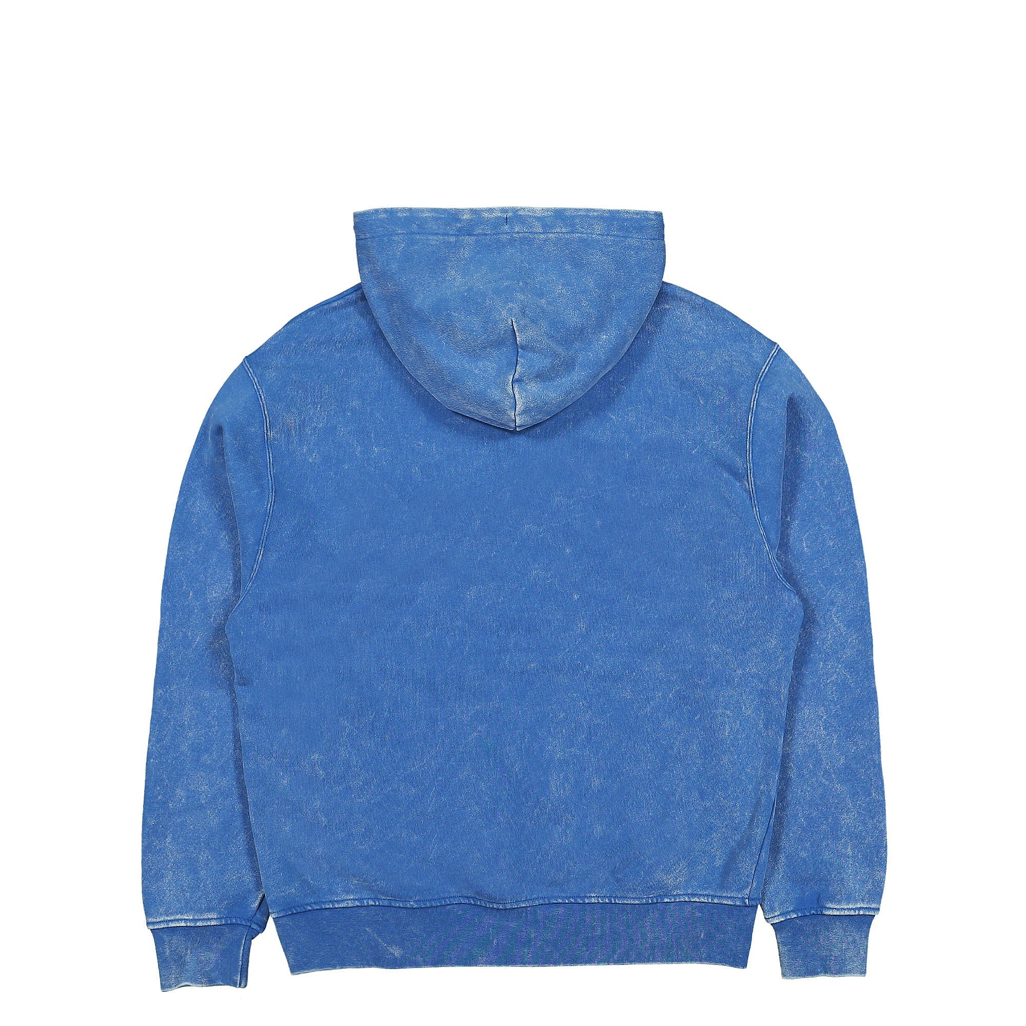 Air Jordan Essential Statement Washed Fleece Hoodie - Image 2