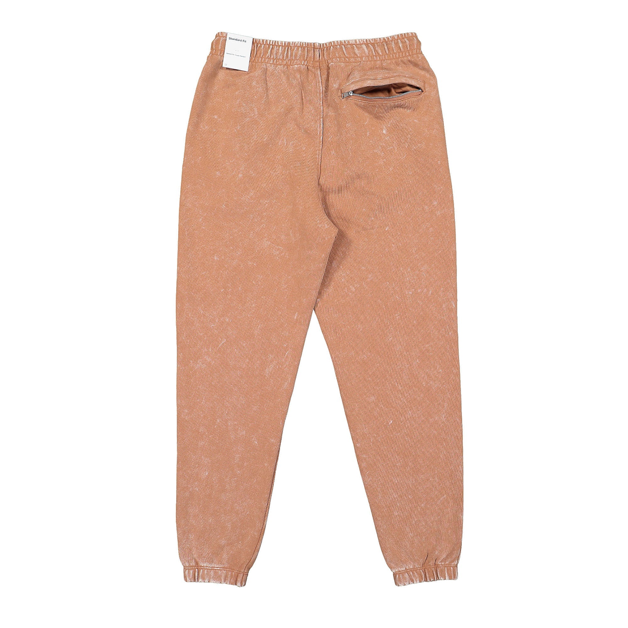 Air Jordan Essential Statement Washed Fleece Pant - Image 2