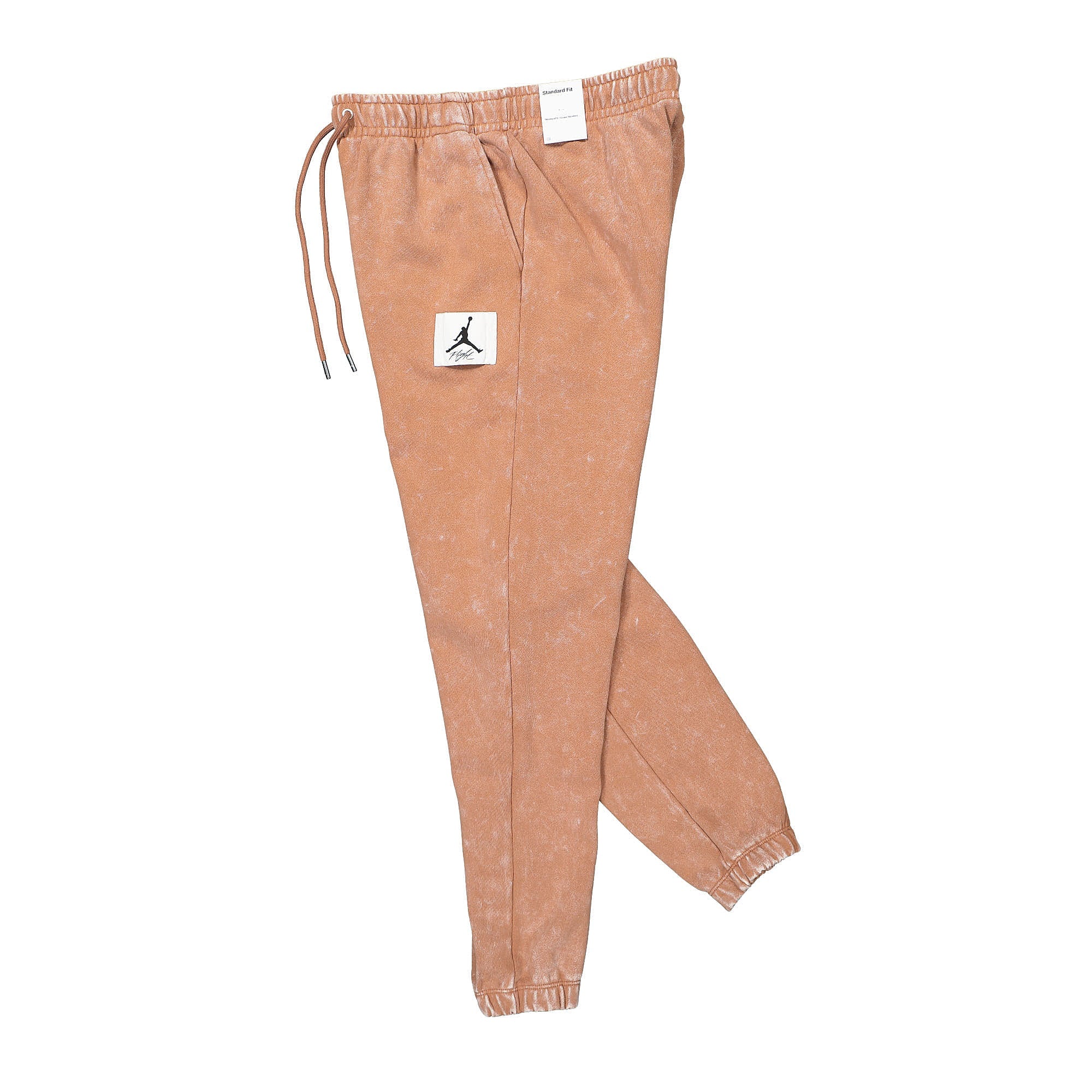Air Jordan Essential Statement Washed Fleece Pant - Image 3