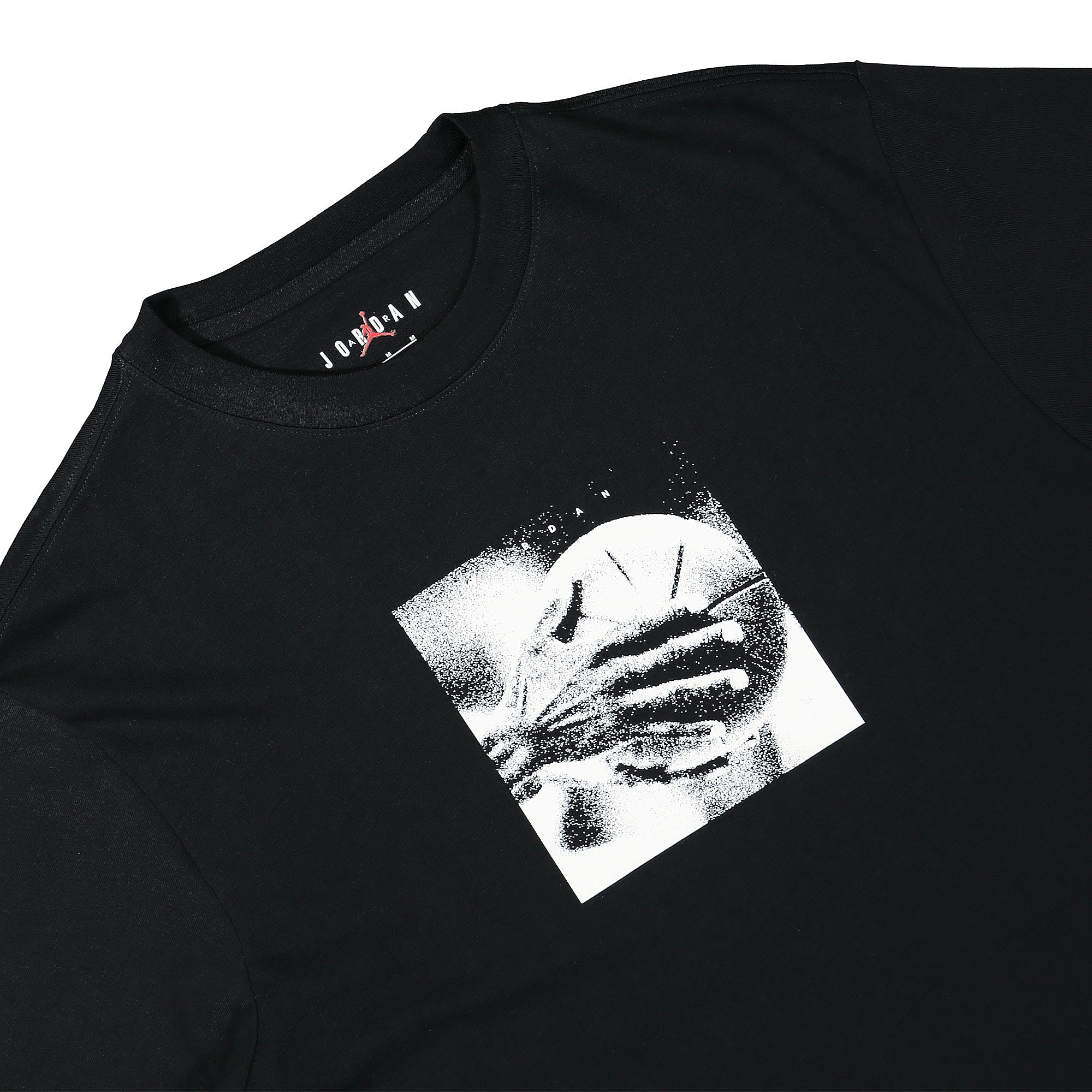 Air Jordan Essential Winter Statement 85 Crew - Image 2