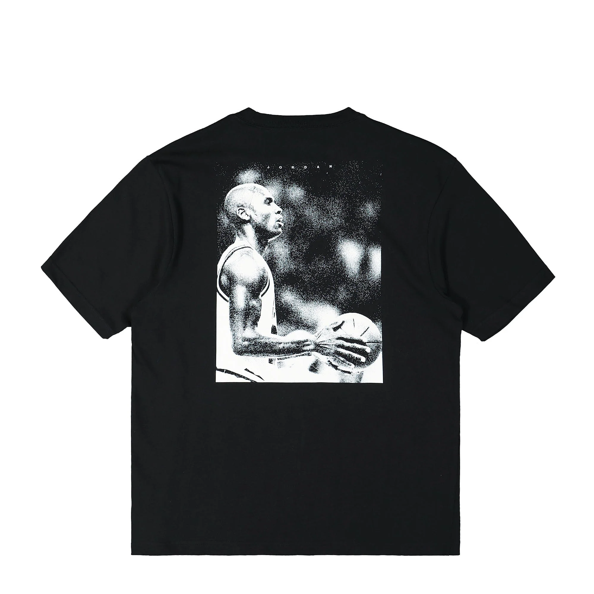 Air Jordan Essential Winter Statement 85 Crew - Image 3